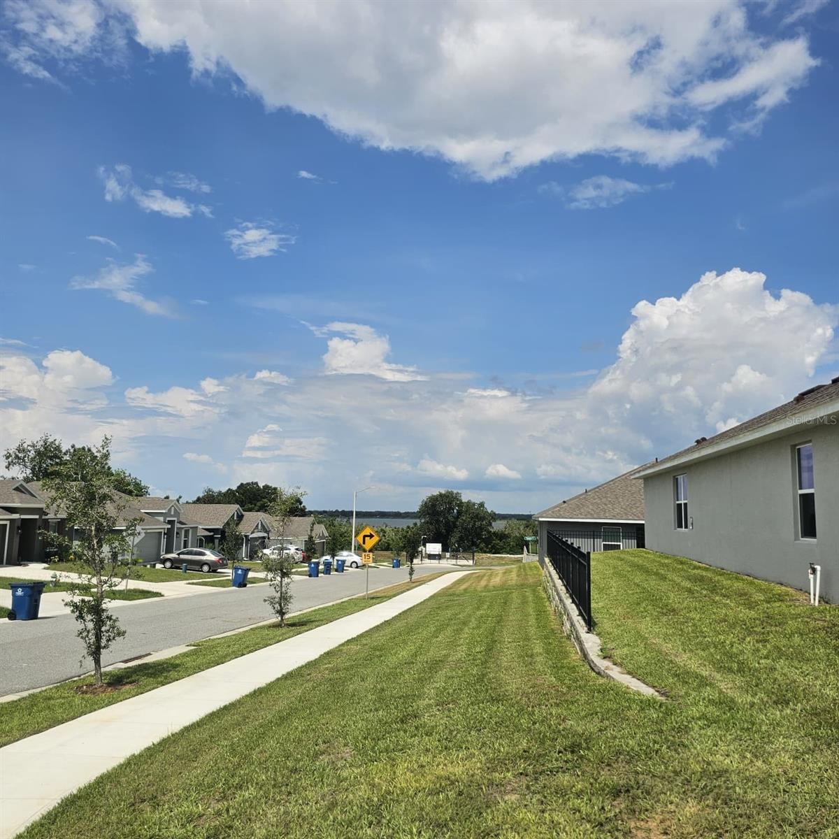 Single Family Residence at 1249 TAGLIAMENTO LN, HAINES CITY, photo 45 of 53