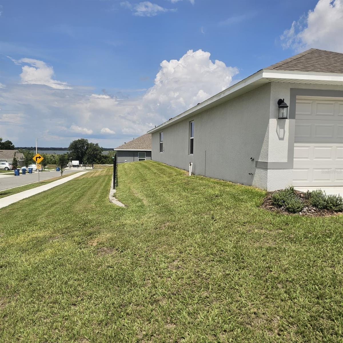 Single Family Residence at 1249 TAGLIAMENTO LN, HAINES CITY, photo 46 of 53