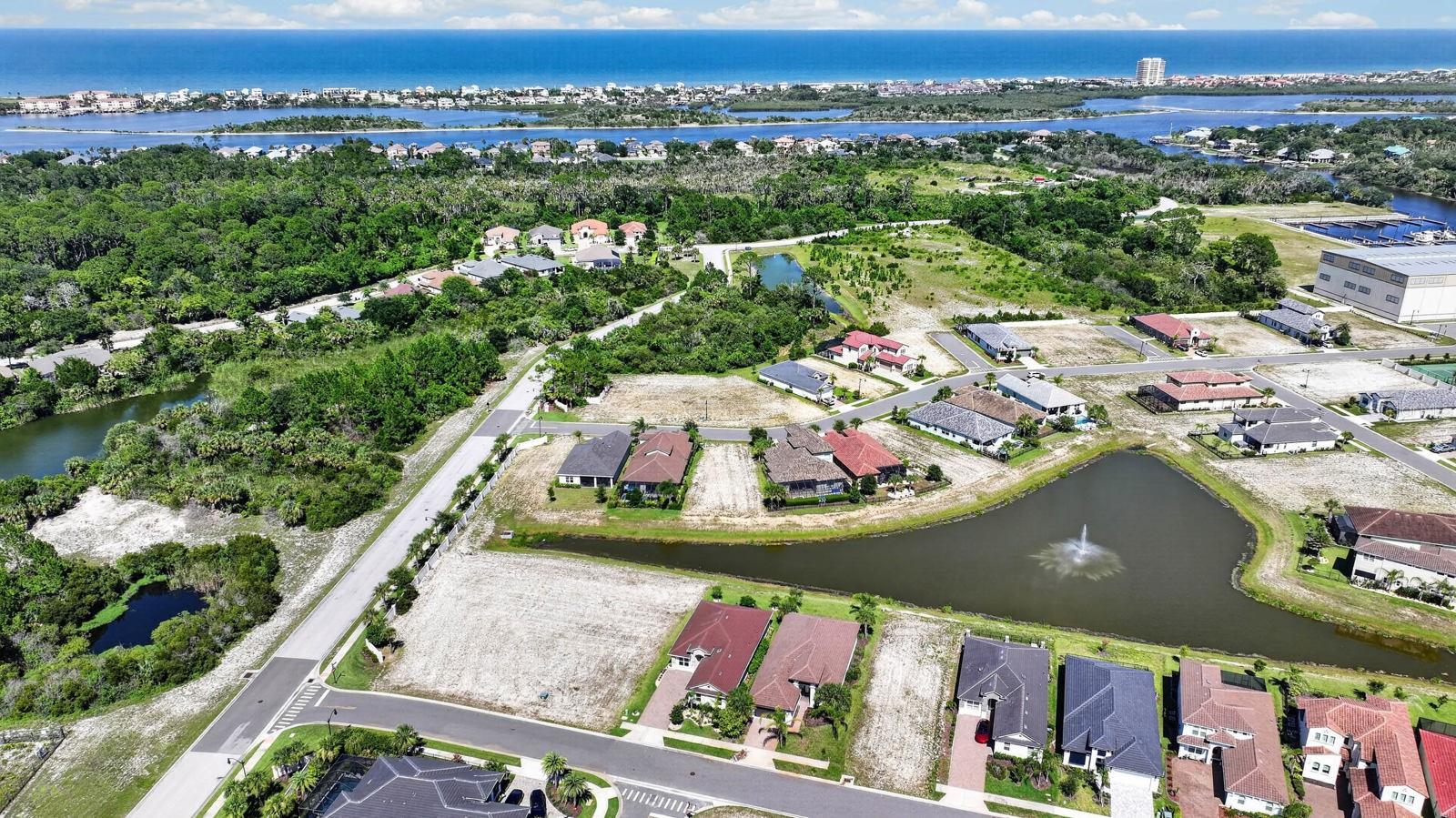 7 RIO VISTA DR