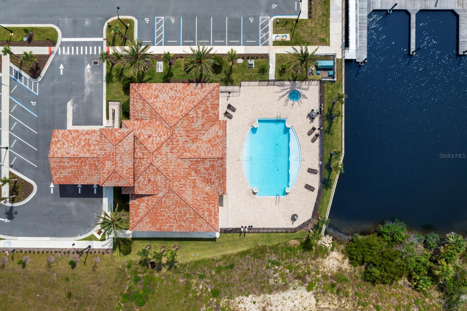 Land at 7 RIO VISTA DR, PALM COAST, photo 15 of 22