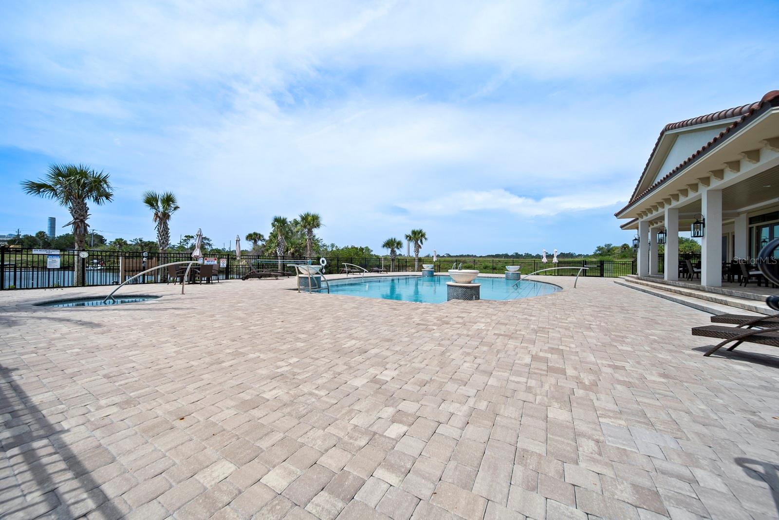 Land at 7 RIO VISTA DR, PALM COAST, photo 21 of 22