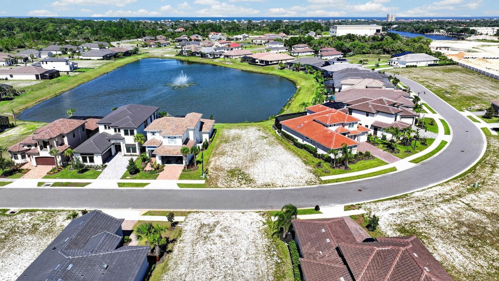 47 DEL PALMA DR