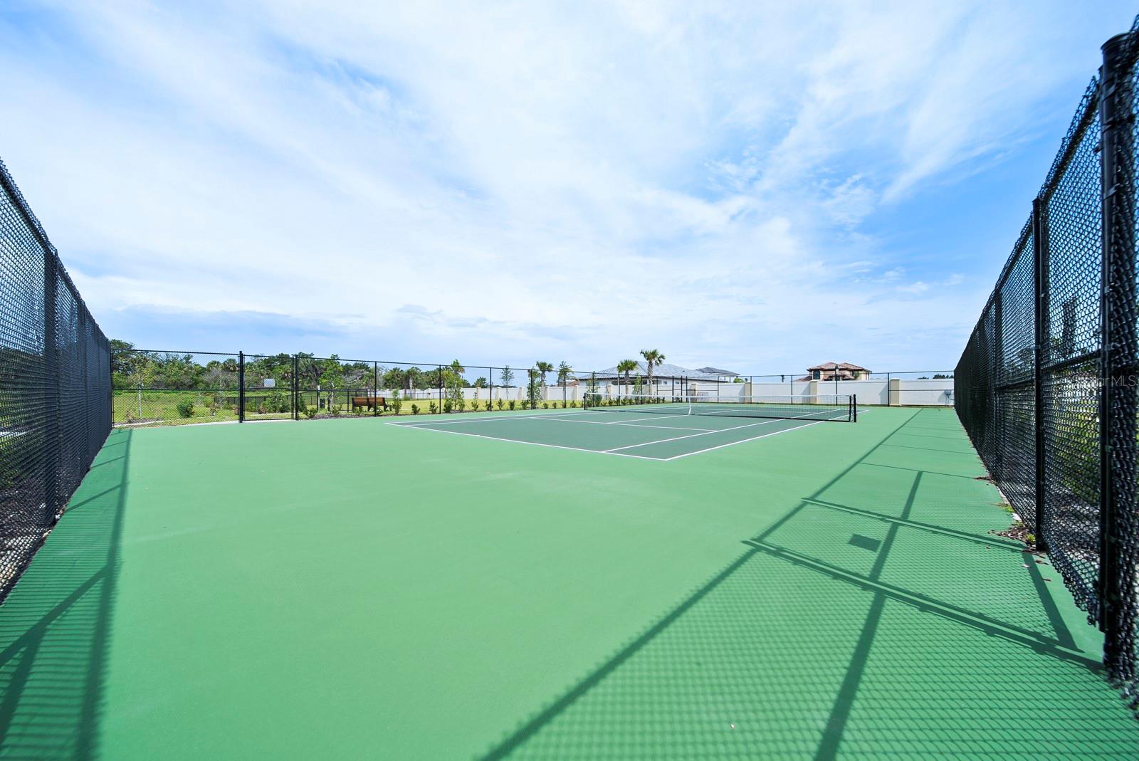 Land at 47 DEL PALMA DR, PALM COAST, photo 21 of 24