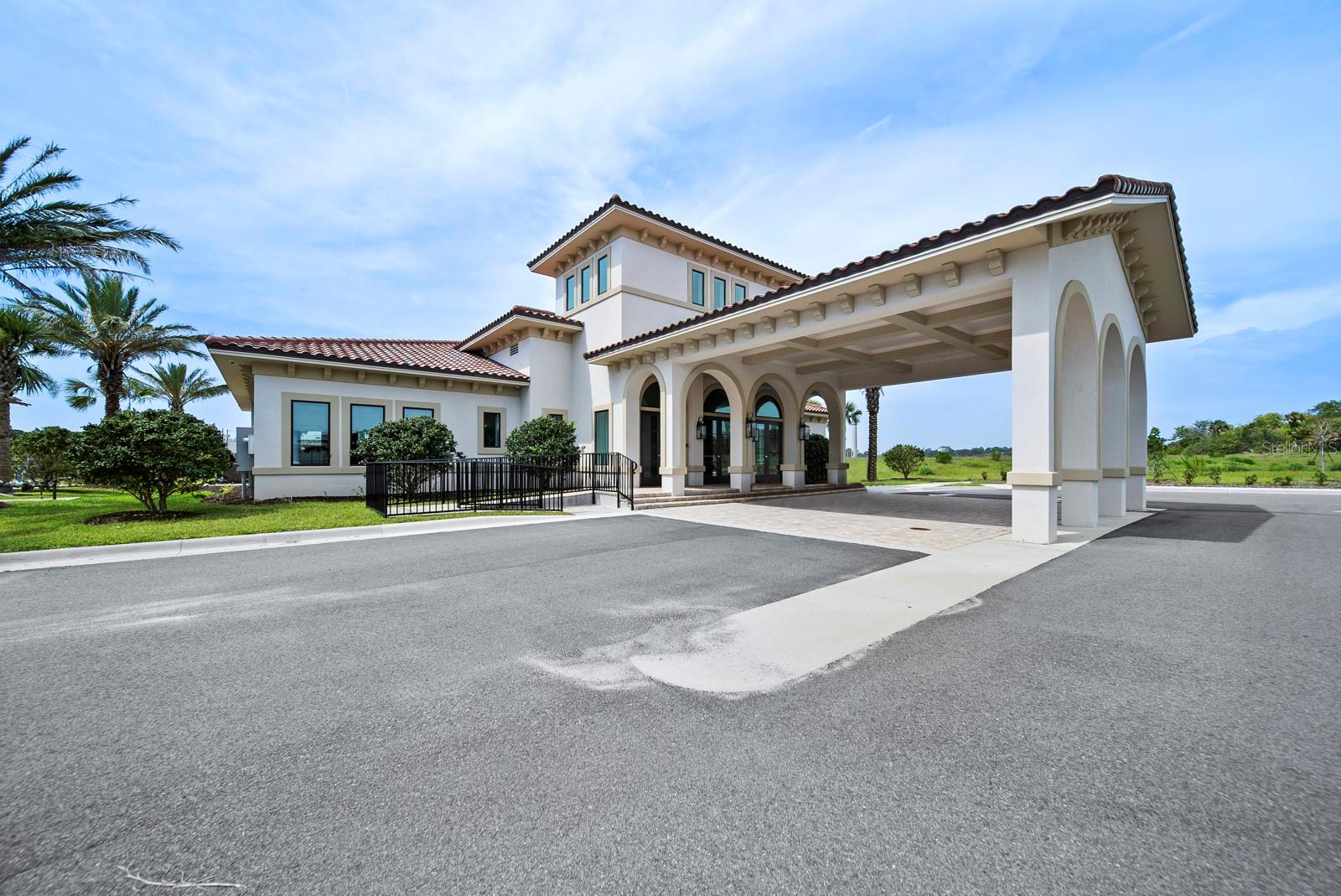 Land at 47 DEL PALMA DR, PALM COAST, photo 24 of 24