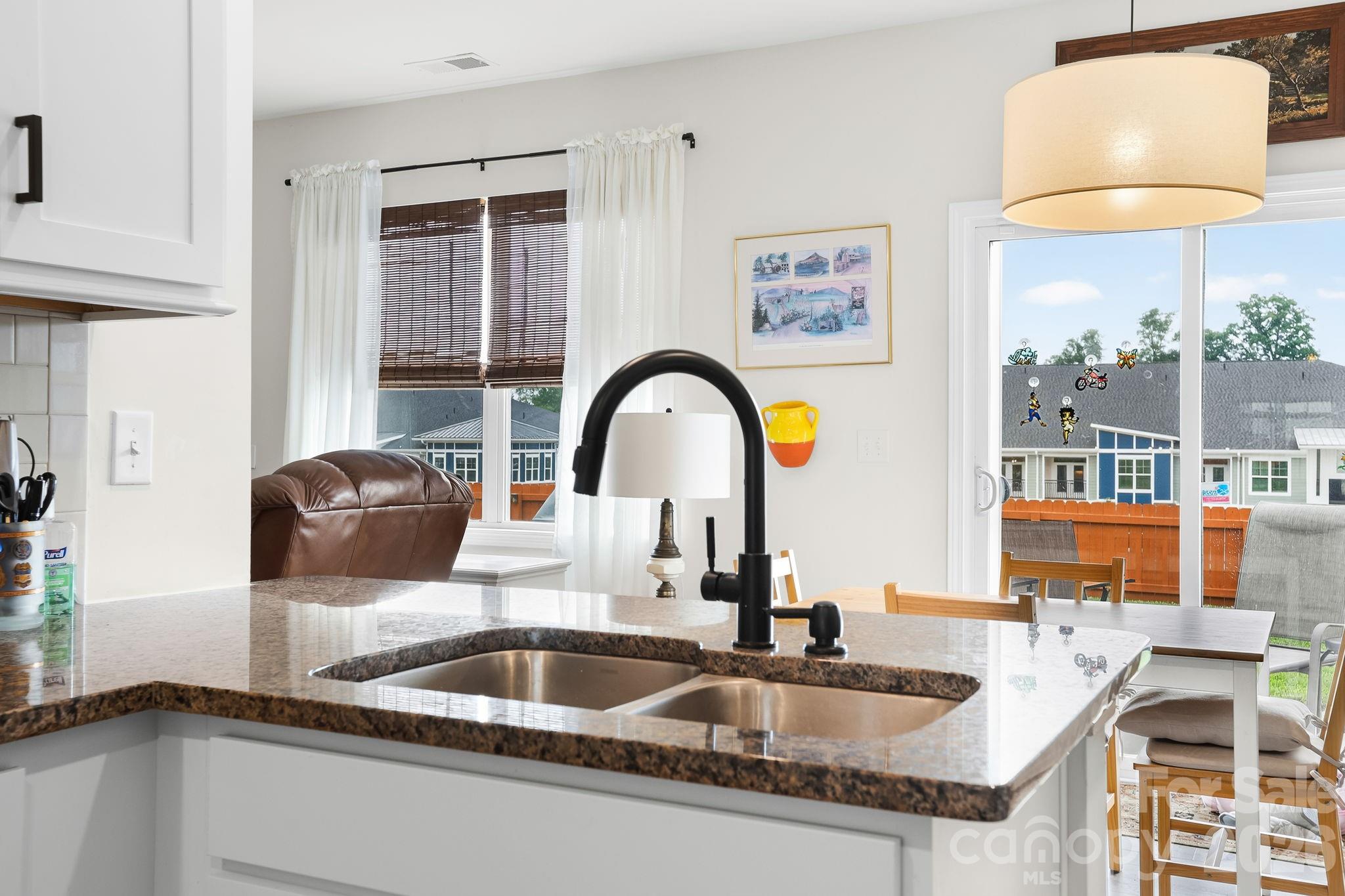Single Family Residence at 232 Marathon Lane, Candler, photo 10 of 37