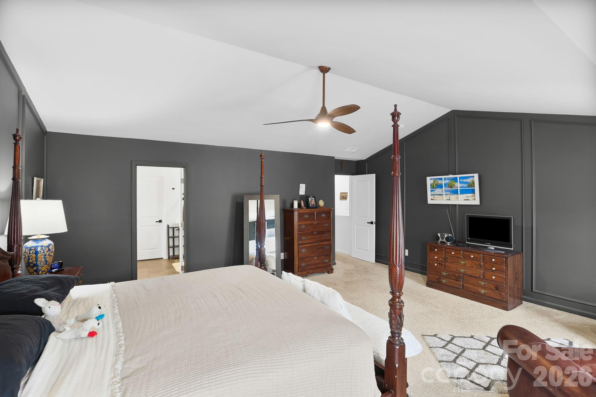 Single Family Residence at 232 Marathon Lane, Candler, photo 21 of 37