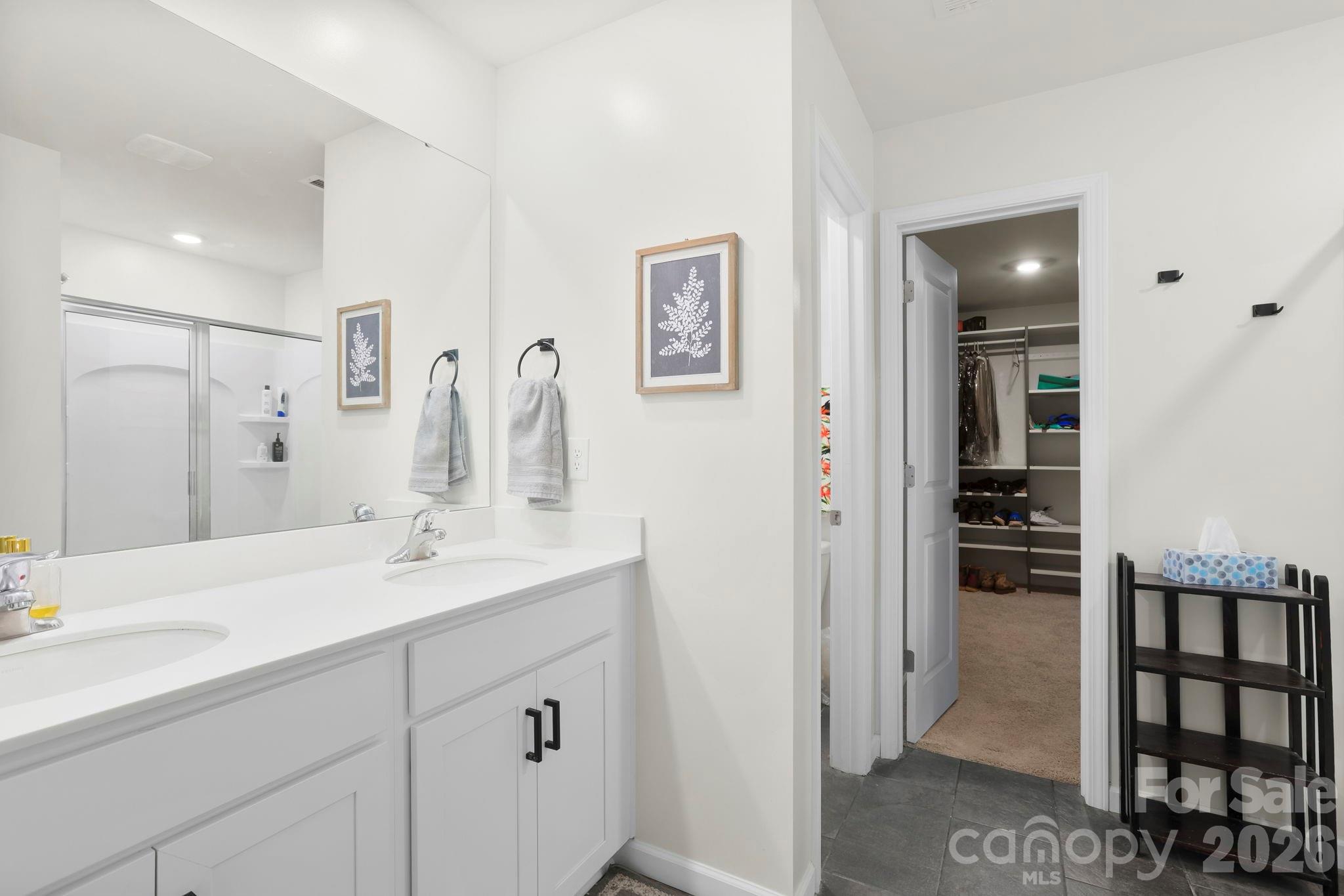Single Family Residence at 232 Marathon Lane, Candler, photo 24 of 37