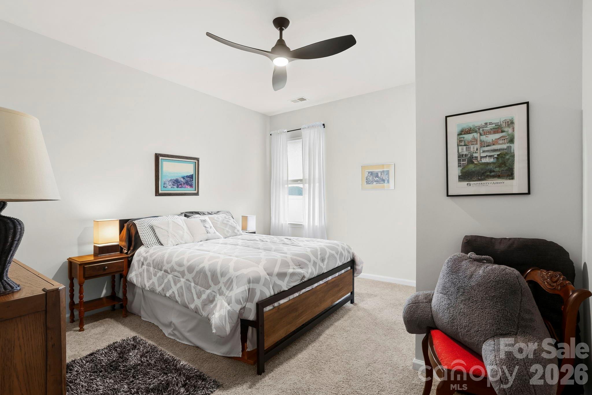 Single Family Residence at 232 Marathon Lane, Candler, photo 25 of 37