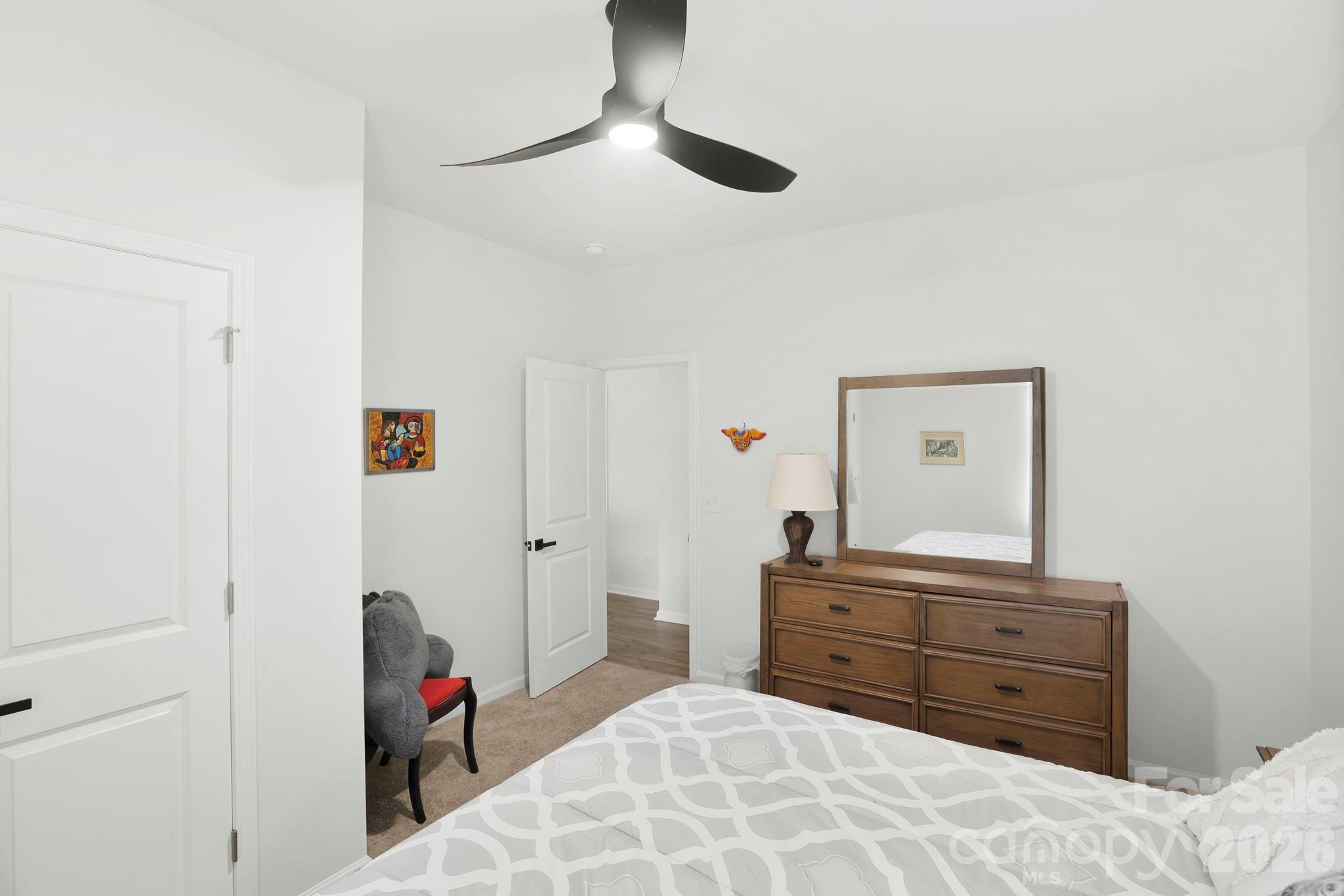 Single Family Residence at 232 Marathon Lane, Candler, photo 26 of 37