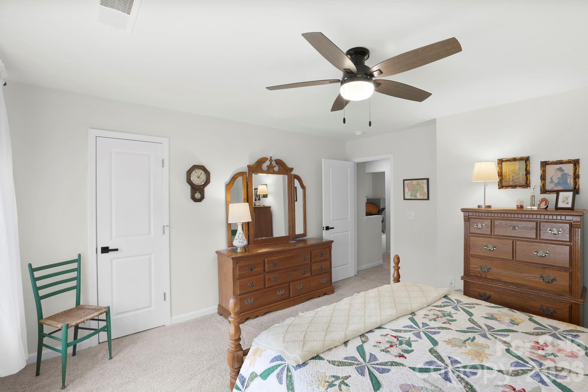 Single Family Residence at 232 Marathon Lane, Candler, photo 27 of 37