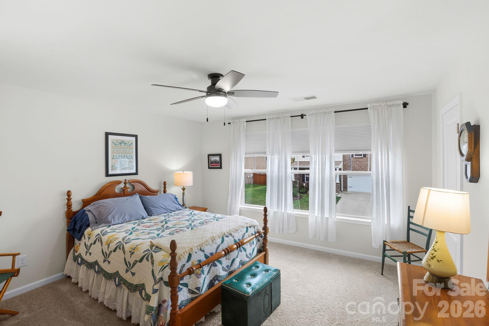 Single Family Residence at 232 Marathon Lane, Candler, photo 28 of 37