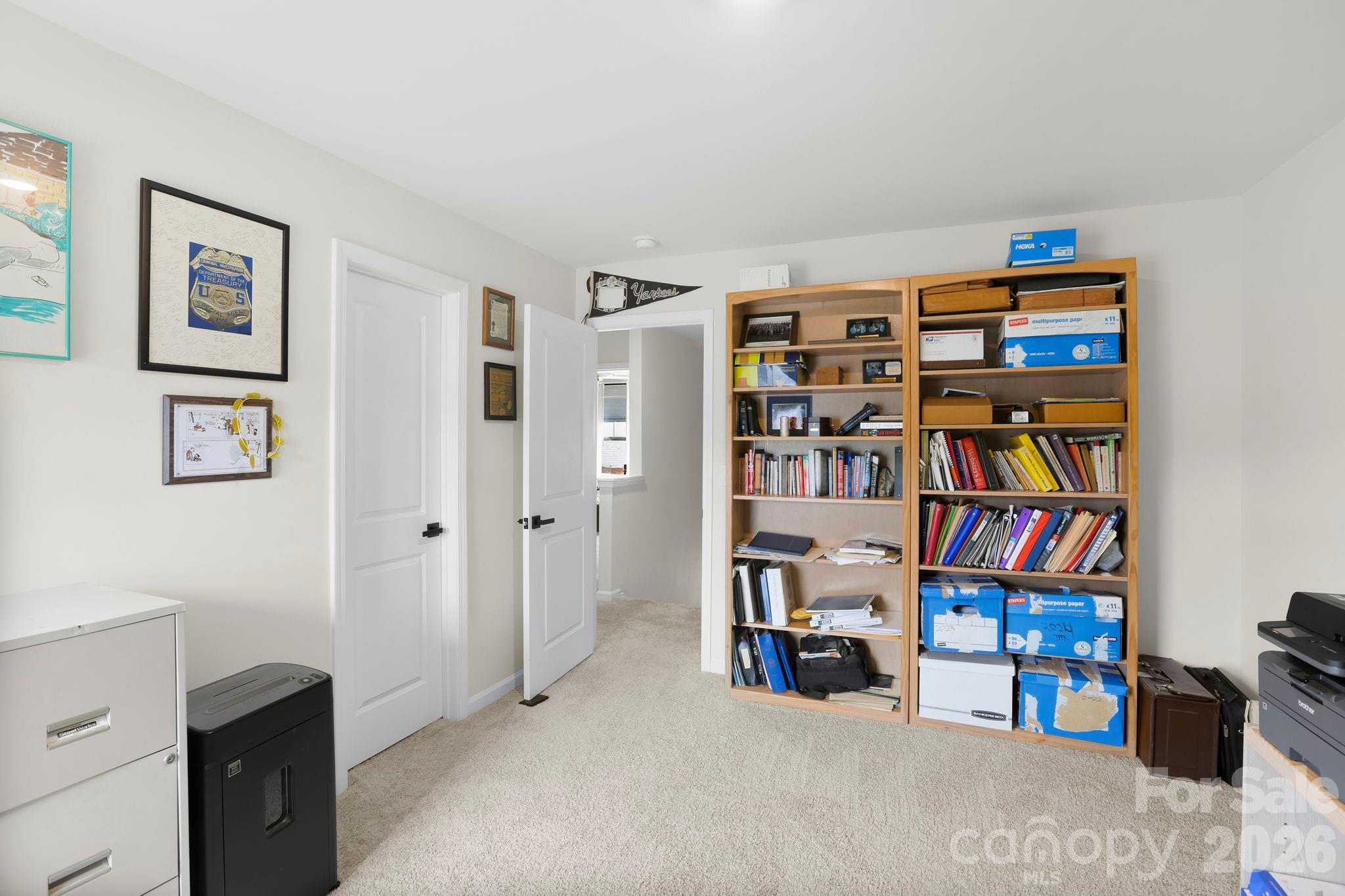 Single Family Residence at 232 Marathon Lane, Candler, photo 29 of 37