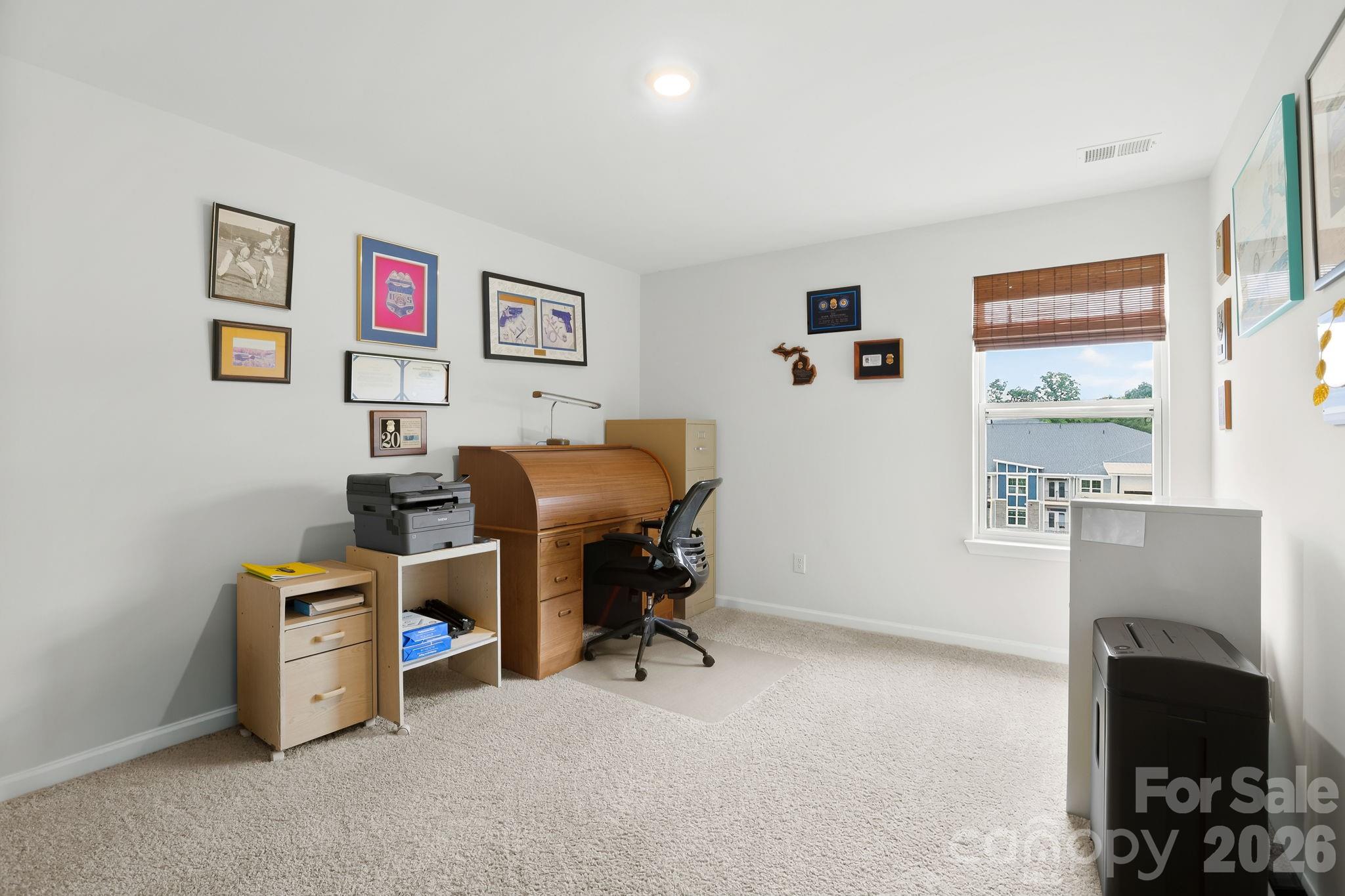Single Family Residence at 232 Marathon Lane, Candler, photo 31 of 37