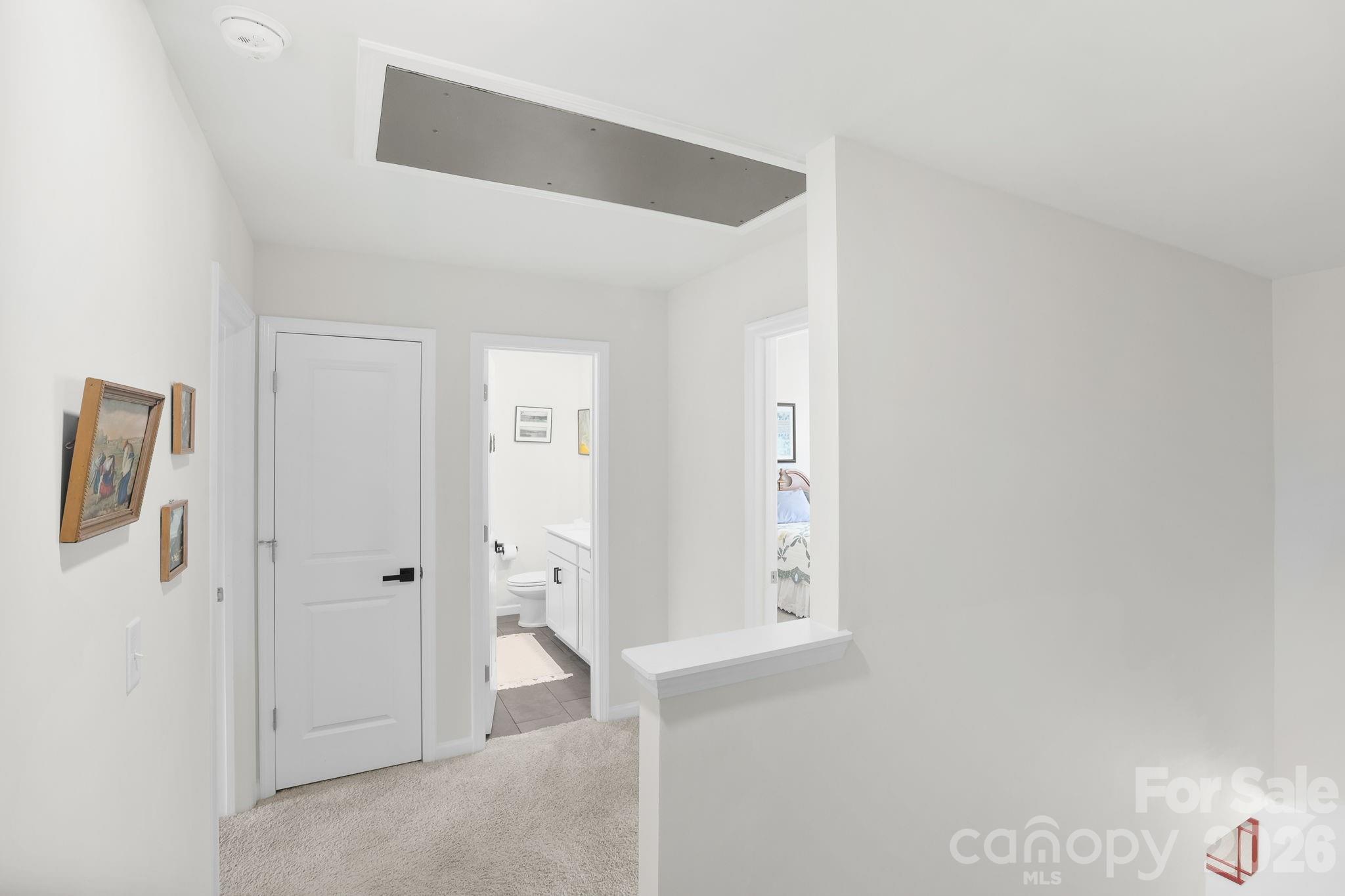 Single Family Residence at 232 Marathon Lane, Candler, photo 33 of 37