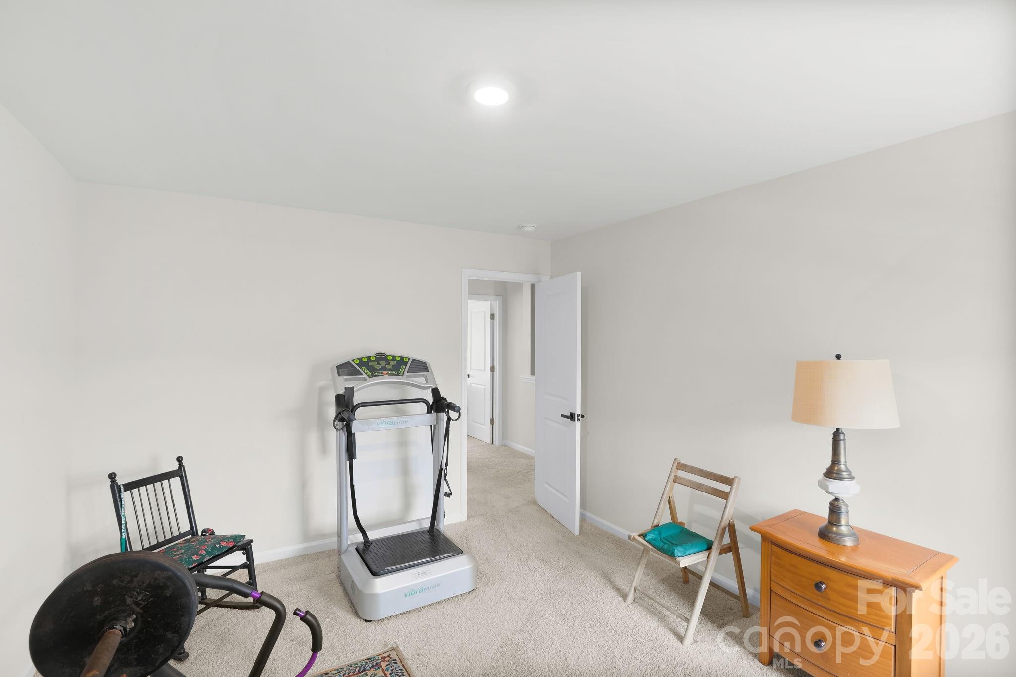 Single Family Residence at 232 Marathon Lane, Candler, photo 34 of 37