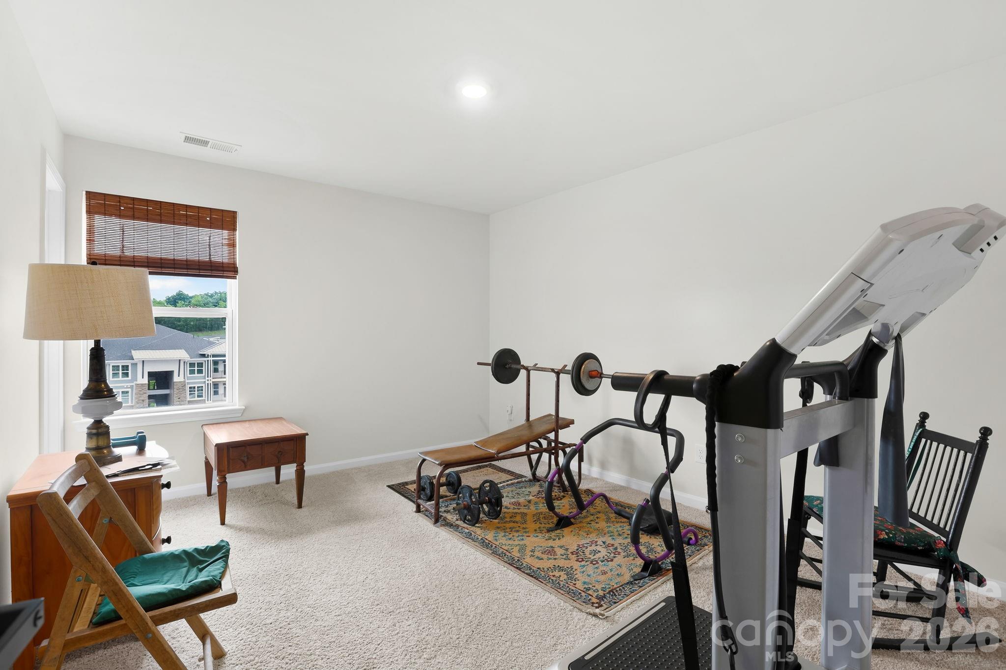 Single Family Residence at 232 Marathon Lane, Candler, photo 35 of 37