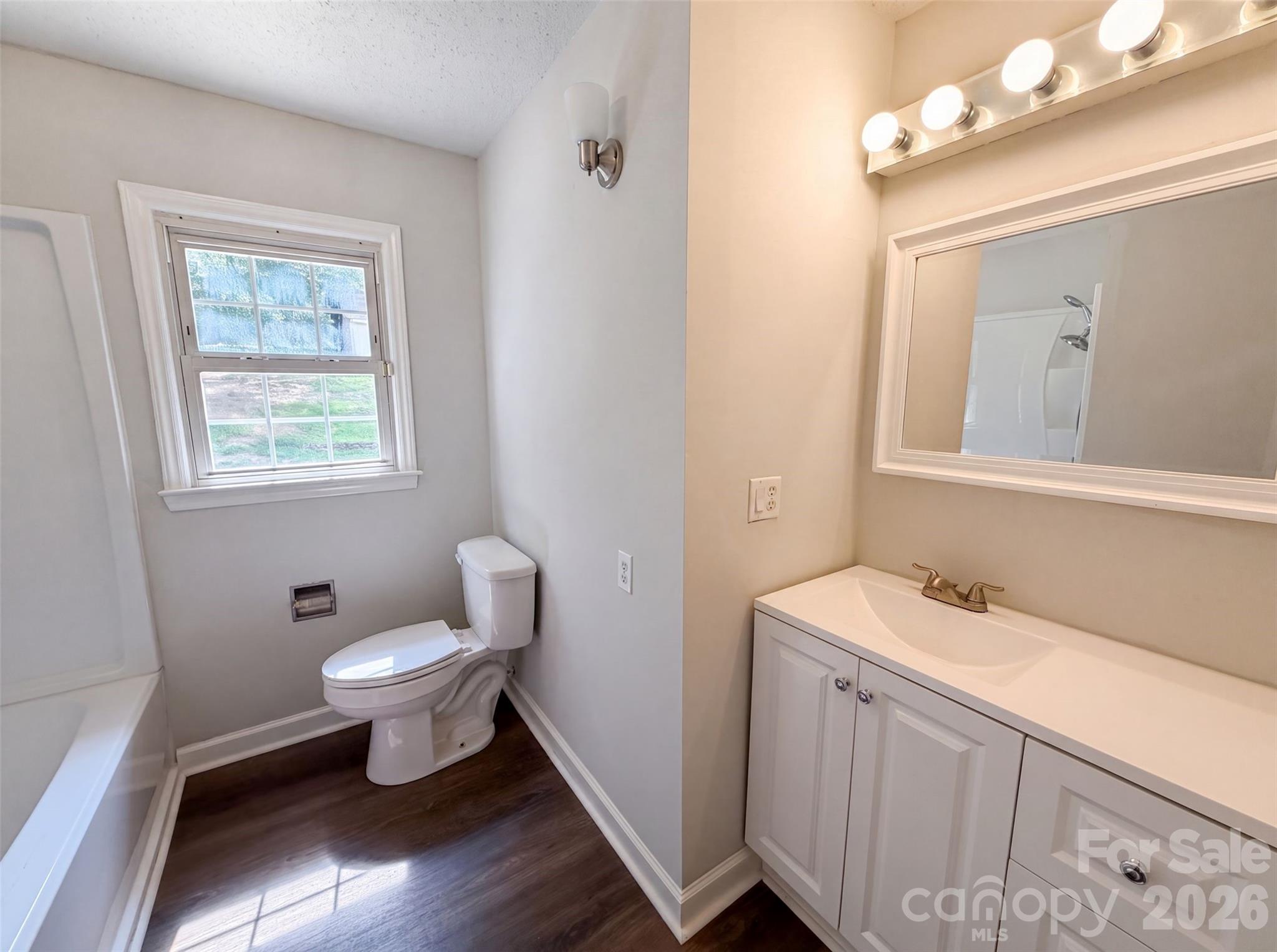 Single Family Residence at 529 Timberlane Drive, Mount Holly, photo 16 of 16