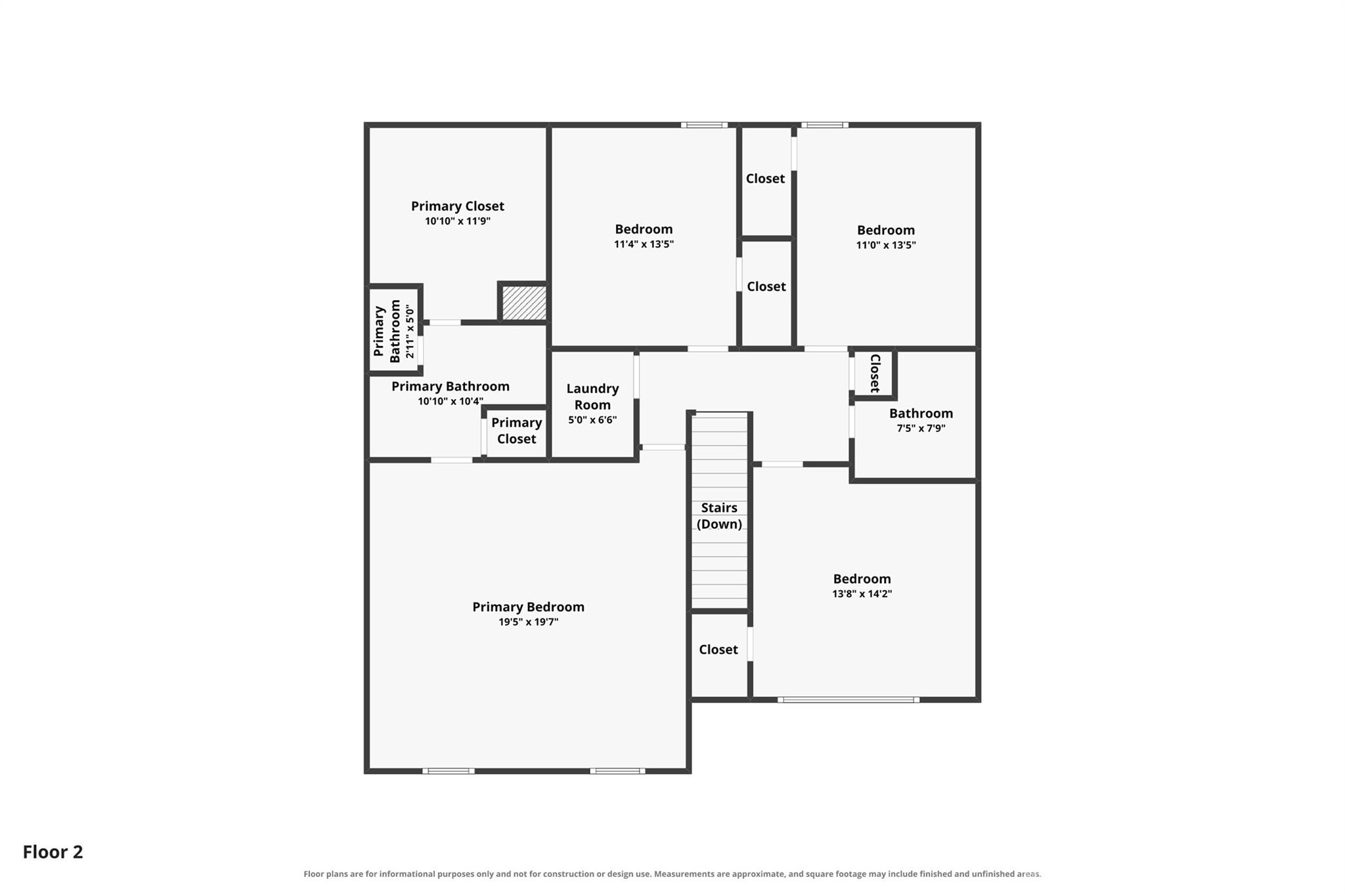 Single Family Residence at 232 Marathon Lane, Candler, photo 37 of 37