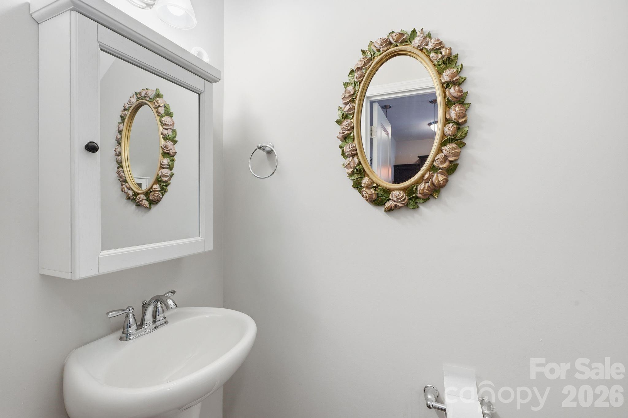 Townhouse at 3921 Bighorn Way, Gastonia, photo 14 of 26