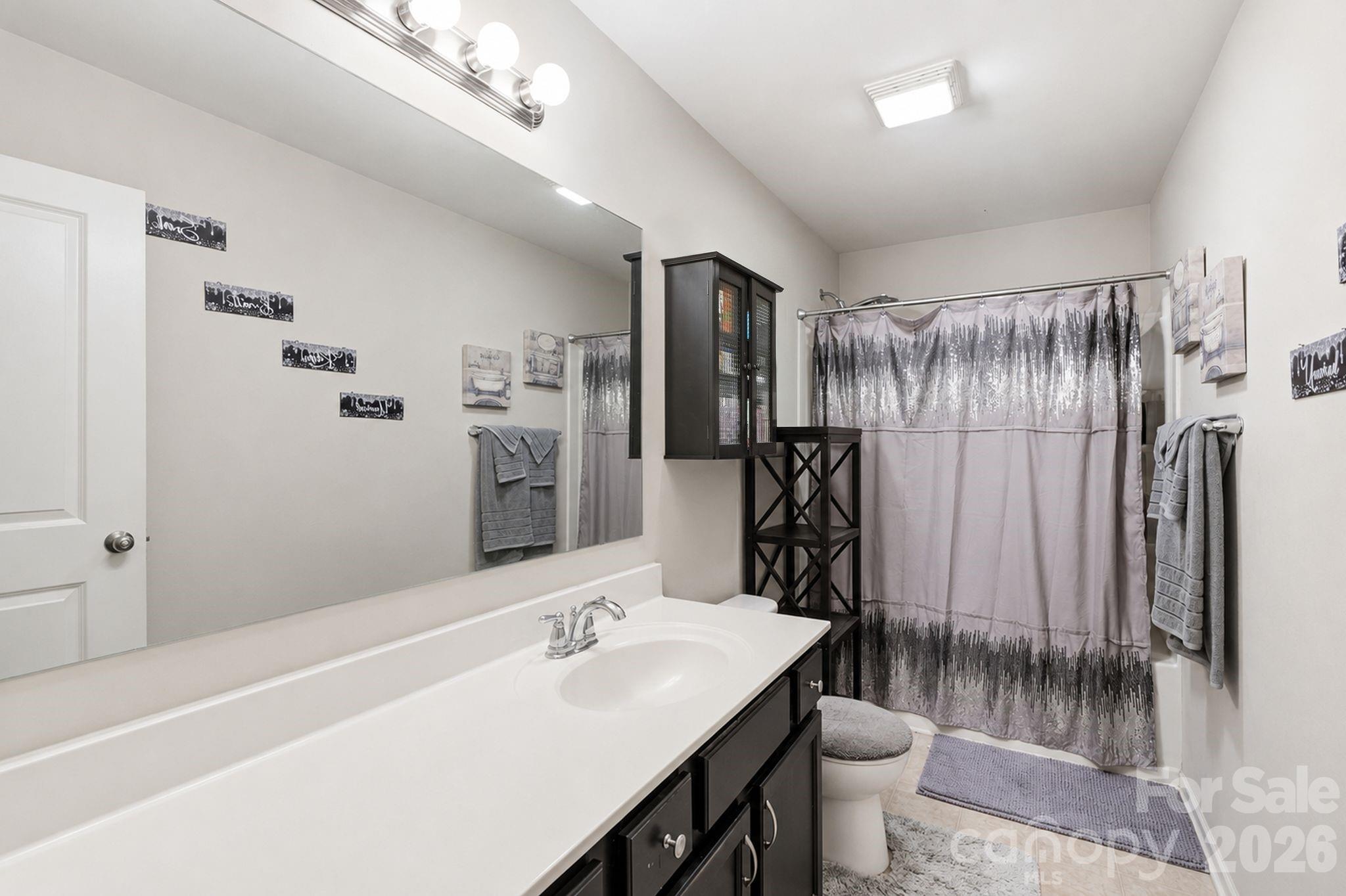 Townhouse at 3921 Bighorn Way, Gastonia, photo 16 of 26