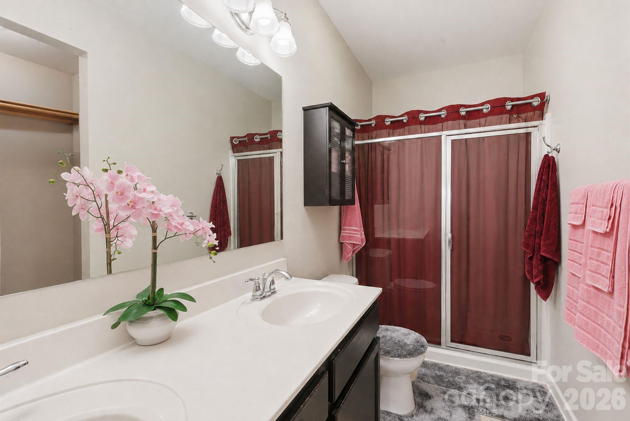 Townhouse at 3921 Bighorn Way, Gastonia, photo 19 of 26
