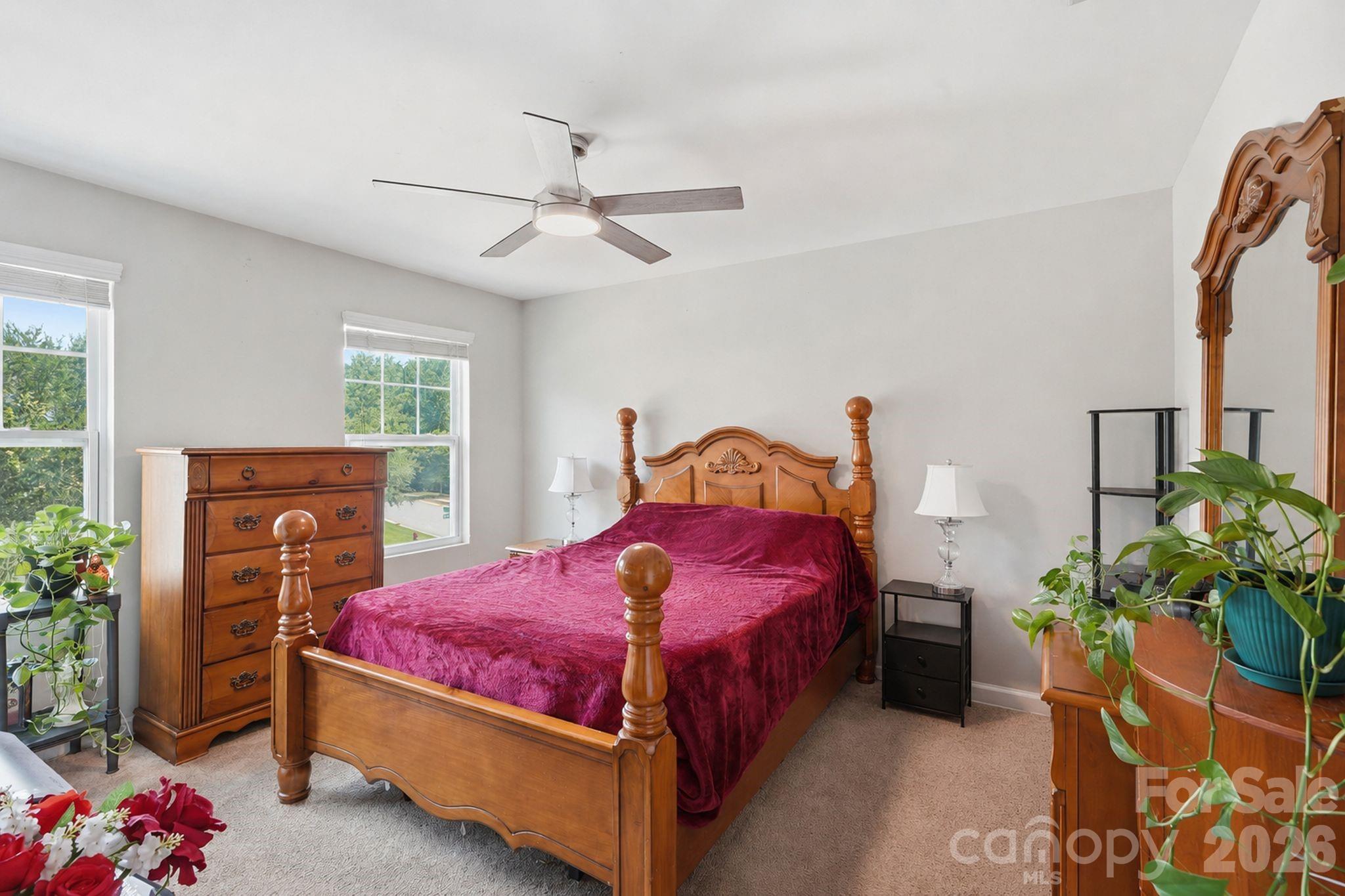 Townhouse at 3921 Bighorn Way, Gastonia, photo 20 of 26