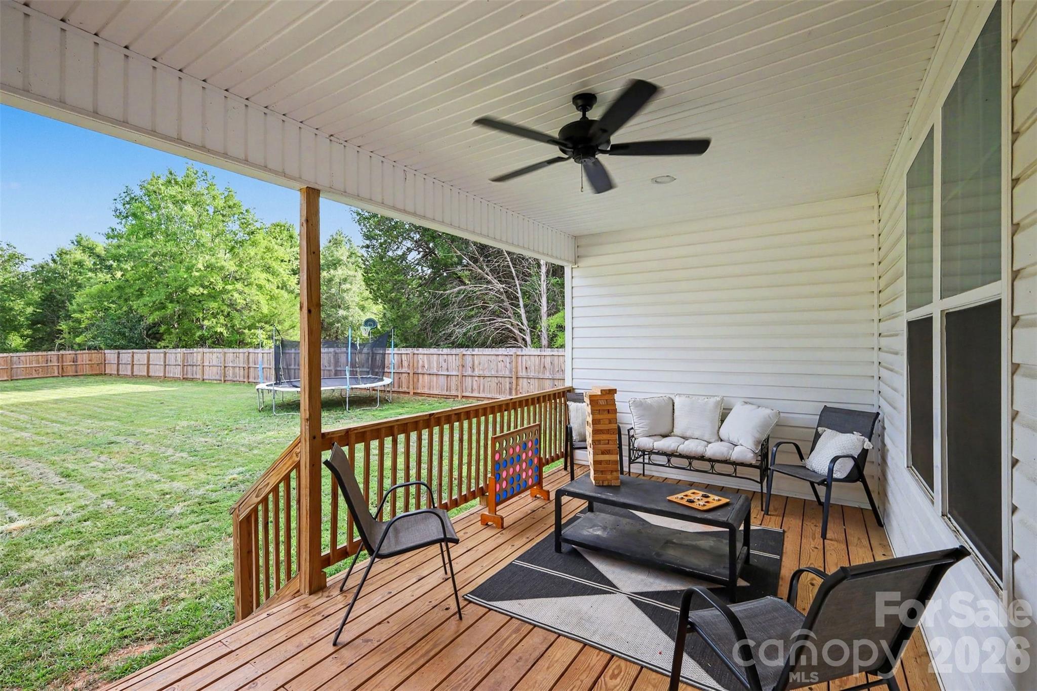 Single Family Residence at 1424 Autumnwood Drive, Rock Hill, photo 27 of 32