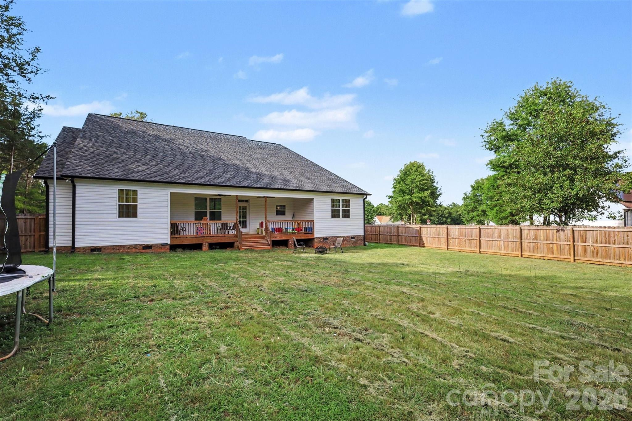 Single Family Residence at 1424 Autumnwood Drive, Rock Hill, photo 30 of 32