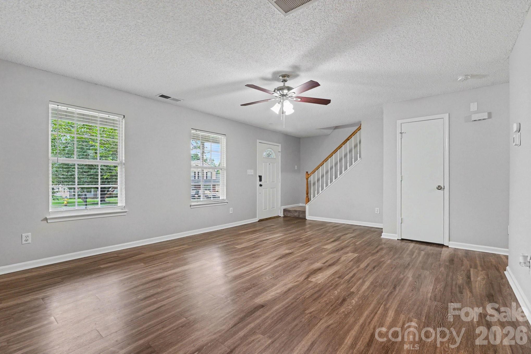Single Family Residence at 2994 Champion Lane SW, Concord, photo 6 of 22