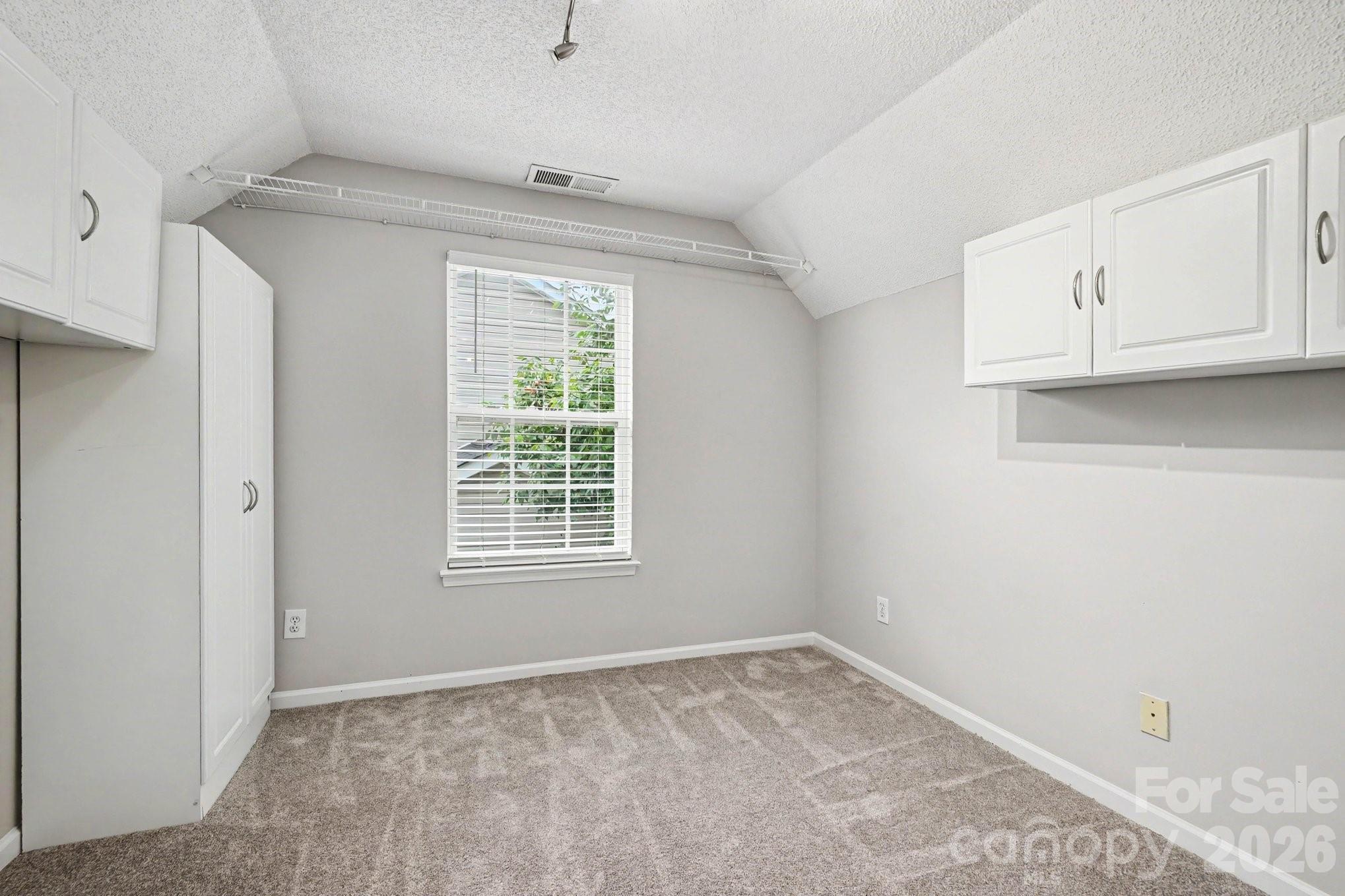 Single Family Residence at 2994 Champion Lane SW, Concord, photo 16 of 22