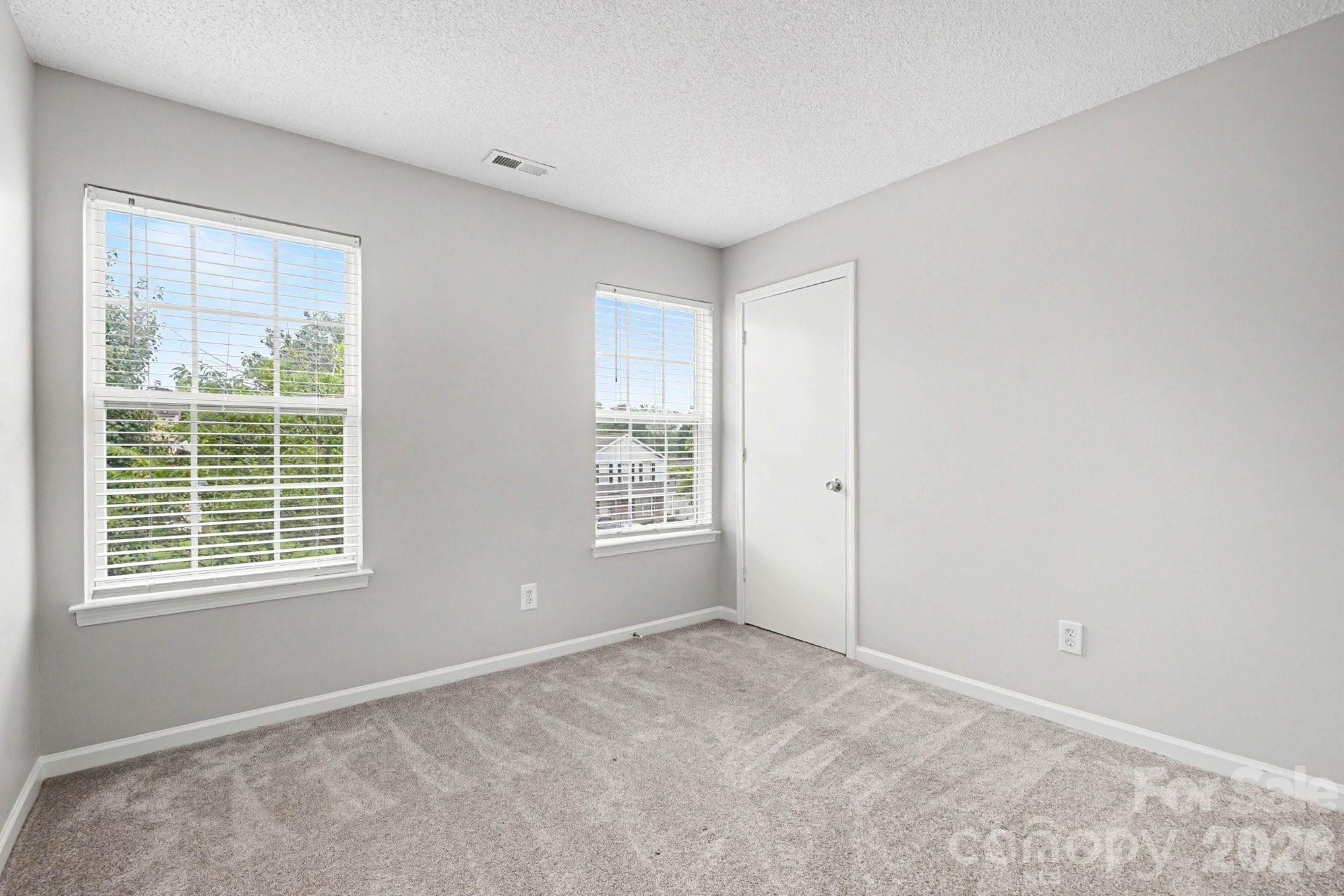 Single Family Residence at 2994 Champion Lane SW, Concord, photo 13 of 22