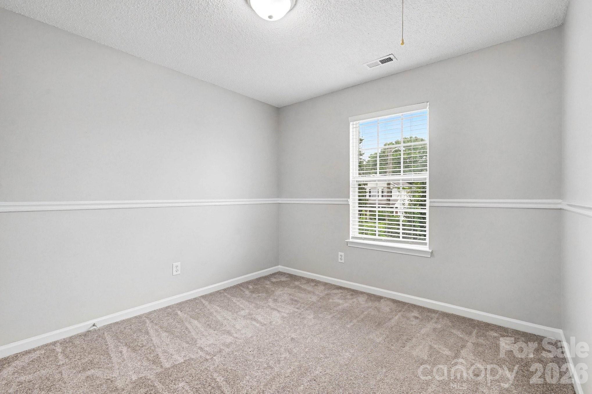 Single Family Residence at 2994 Champion Lane SW, Concord, photo 15 of 22
