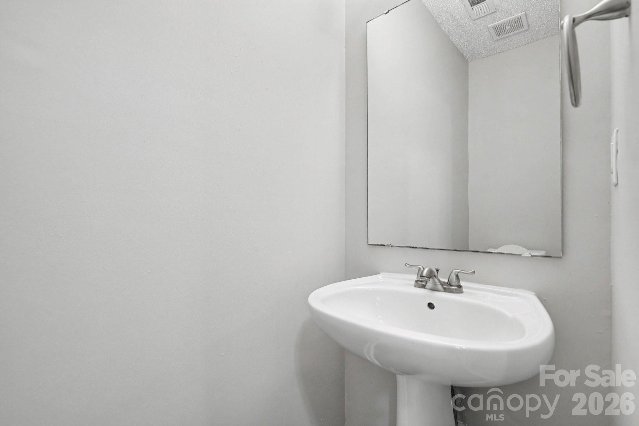 Single Family Residence at 2994 Champion Lane SW, Concord, photo 20 of 22