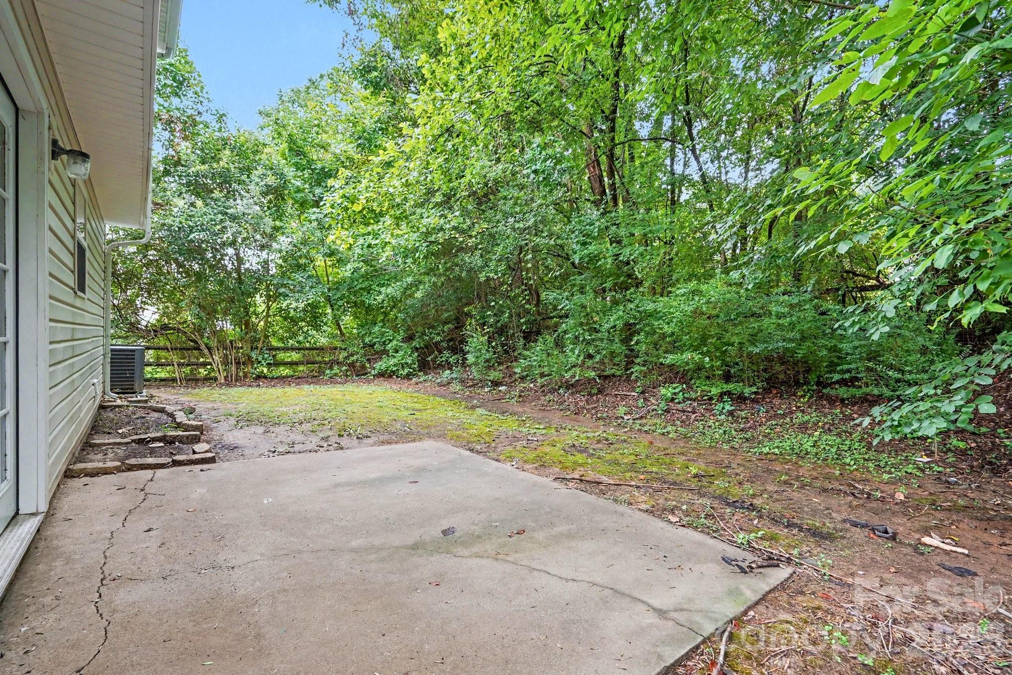 Single Family Residence at 2994 Champion Lane SW, Concord, photo 22 of 22