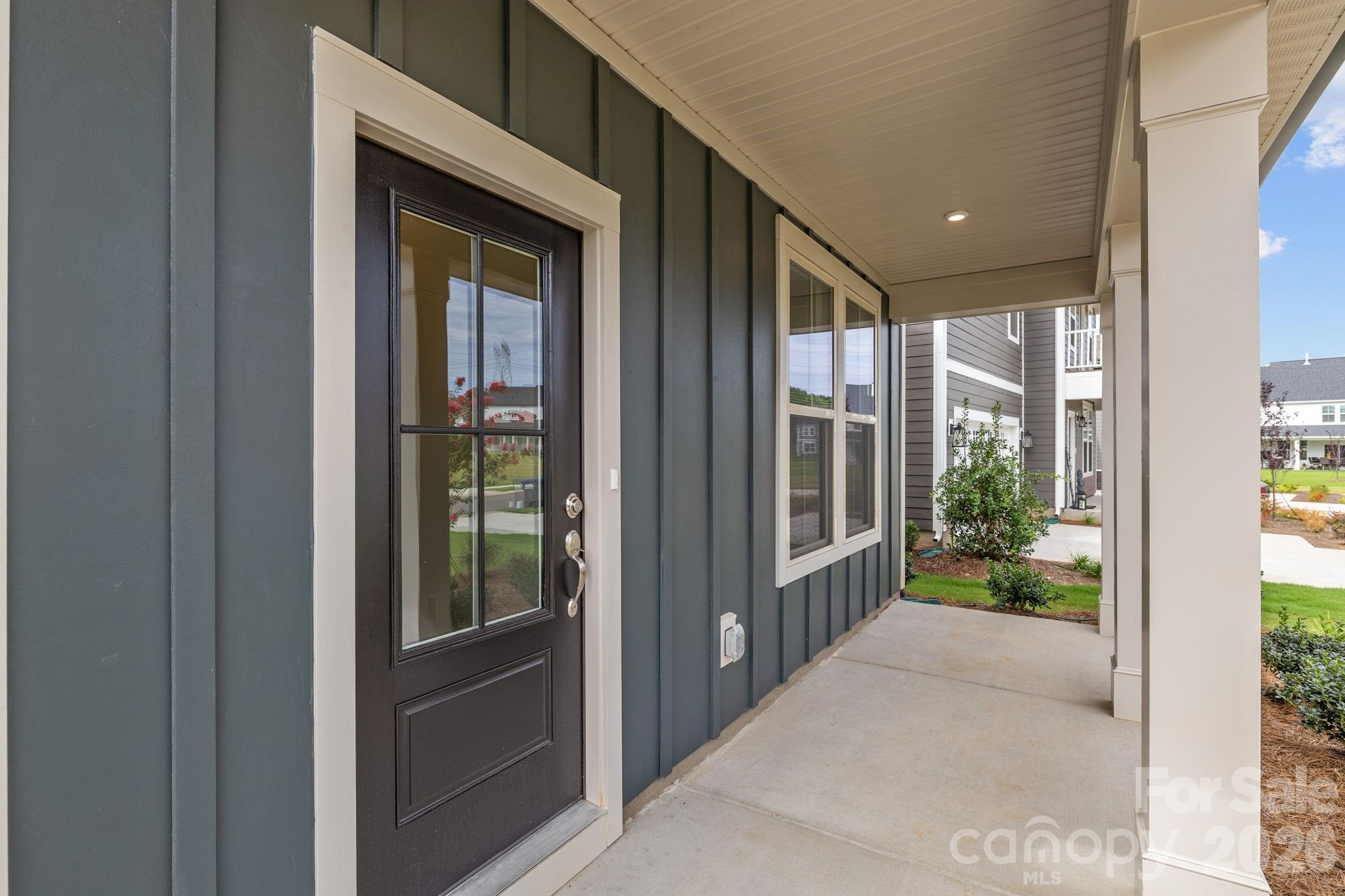 Photo is NOT the actual home, it is a representation - 1284 Aft Lane, York