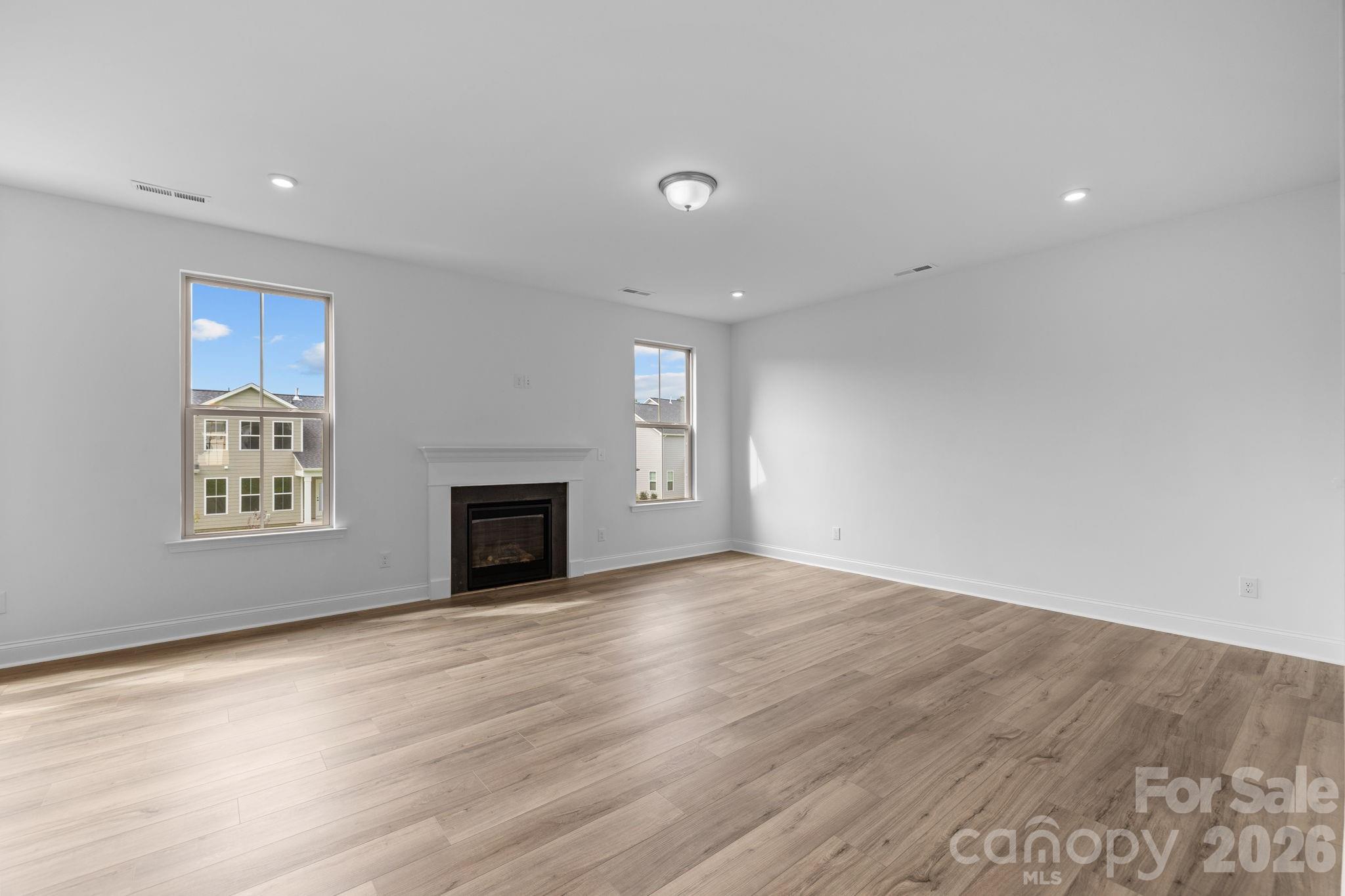 Photo is NOT the actual home, it is a representation - 1284 Aft Lane, York