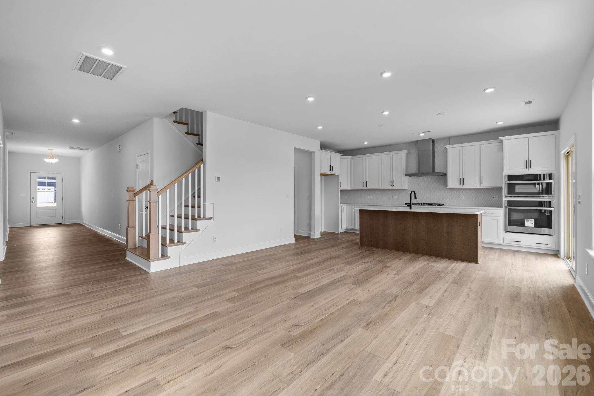 Photo is NOT the actual home, it is a representation - 1284 Aft Lane, York