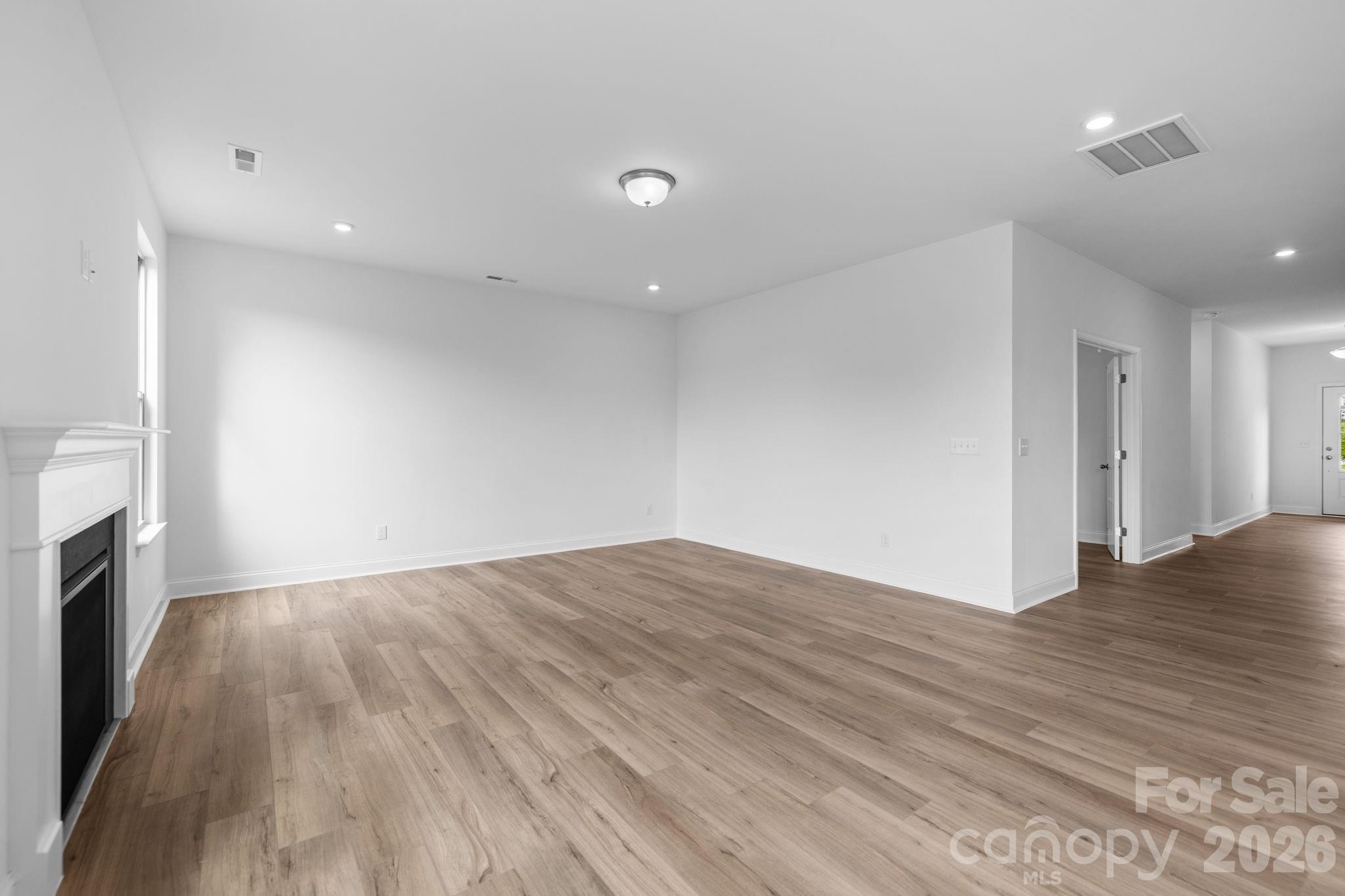 Photo is NOT the actual home, it is a representation - 1284 Aft Lane, York