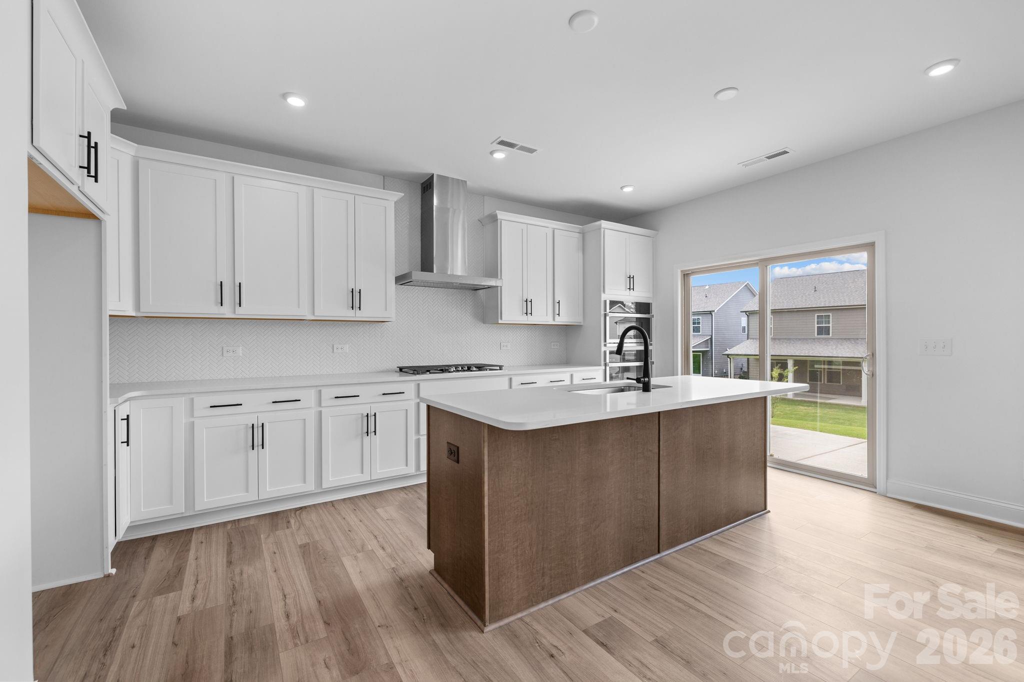 Photo is NOT the actual home, it is a representation - 1284 Aft Lane, York