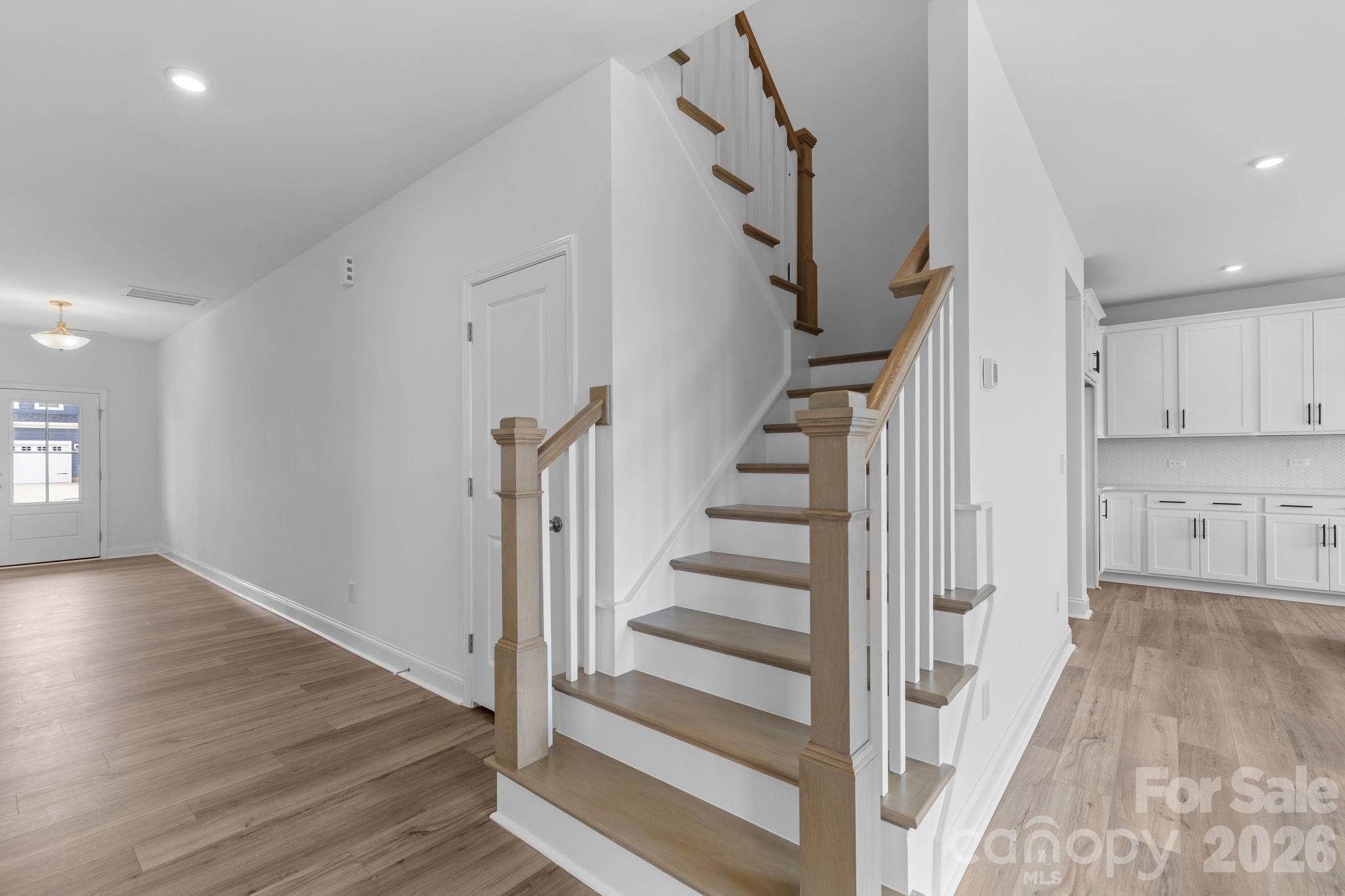 Photo is NOT the actual home, it is a representation - 1284 Aft Lane, York