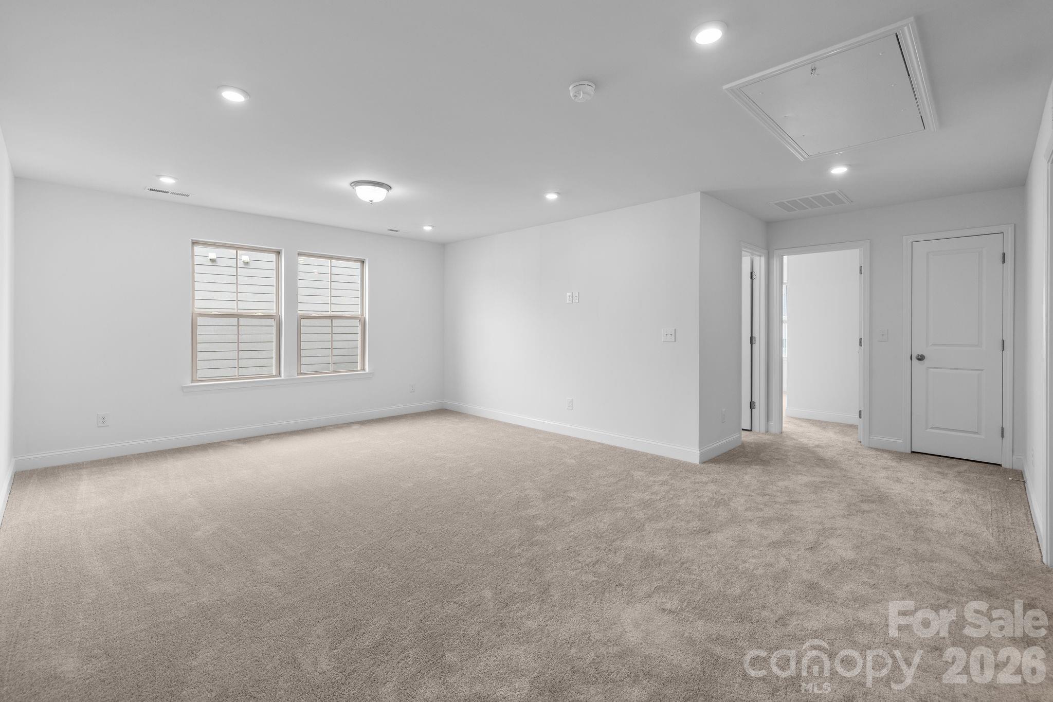 Photo is NOT the actual home, it is a representation - 1284 Aft Lane, York