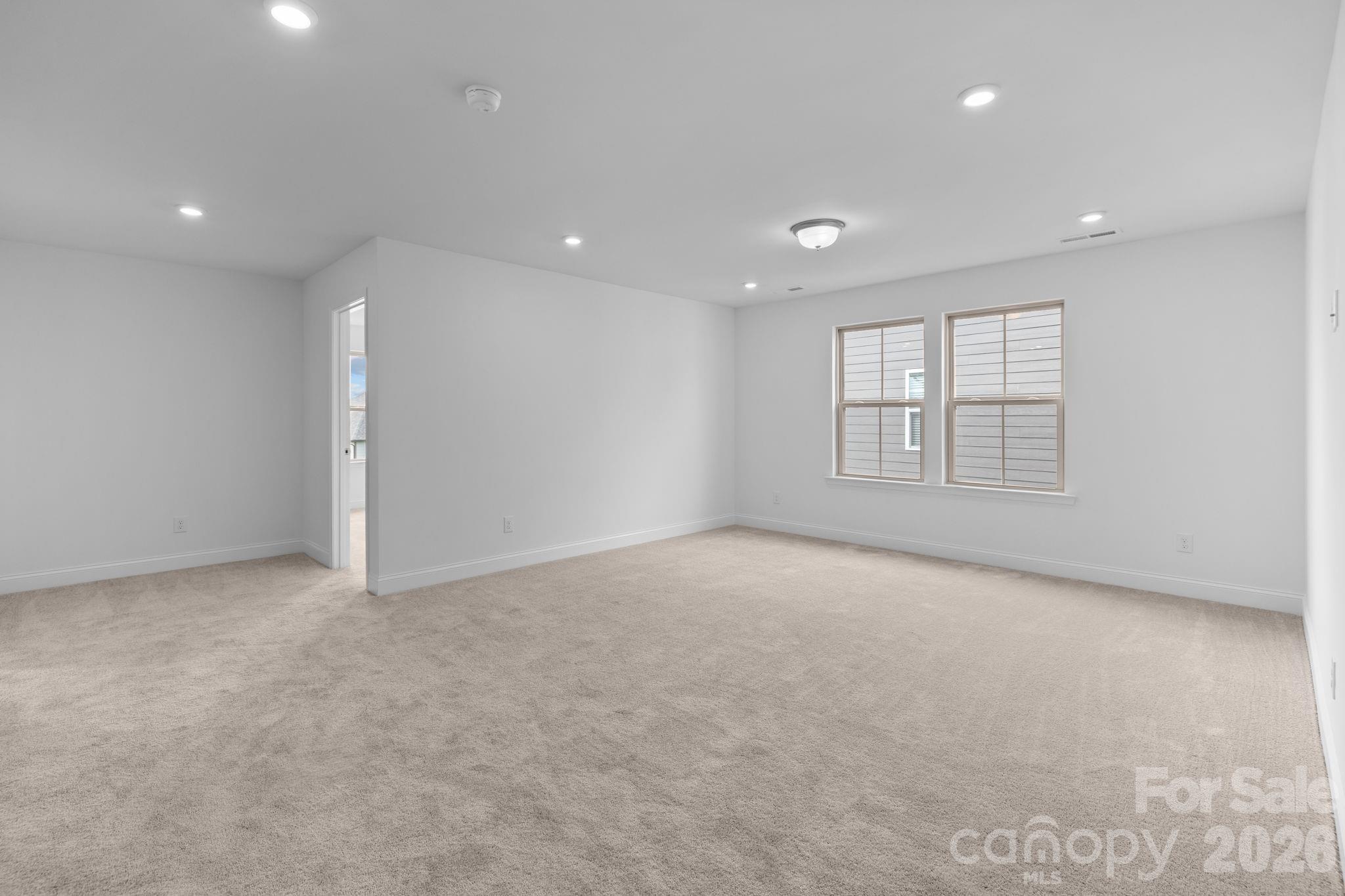 Photo is NOT the actual home, it is a representation - 1284 Aft Lane, York