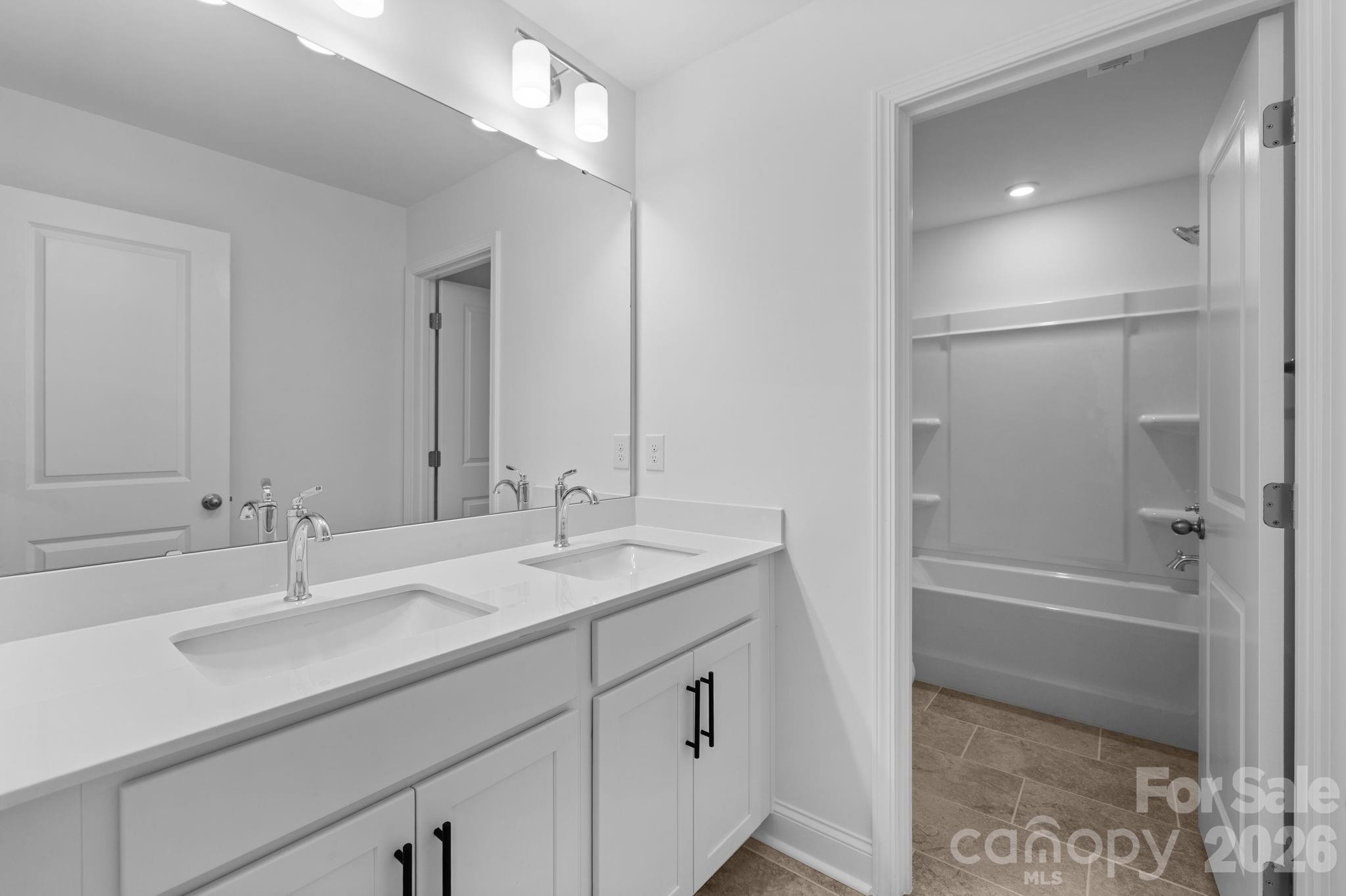 Photo is NOT the actual home, it is a representation - 1284 Aft Lane, York