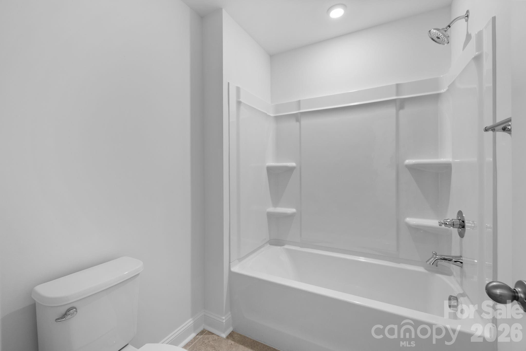 Photo is NOT the actual home, it is a representation - 1284 Aft Lane, York