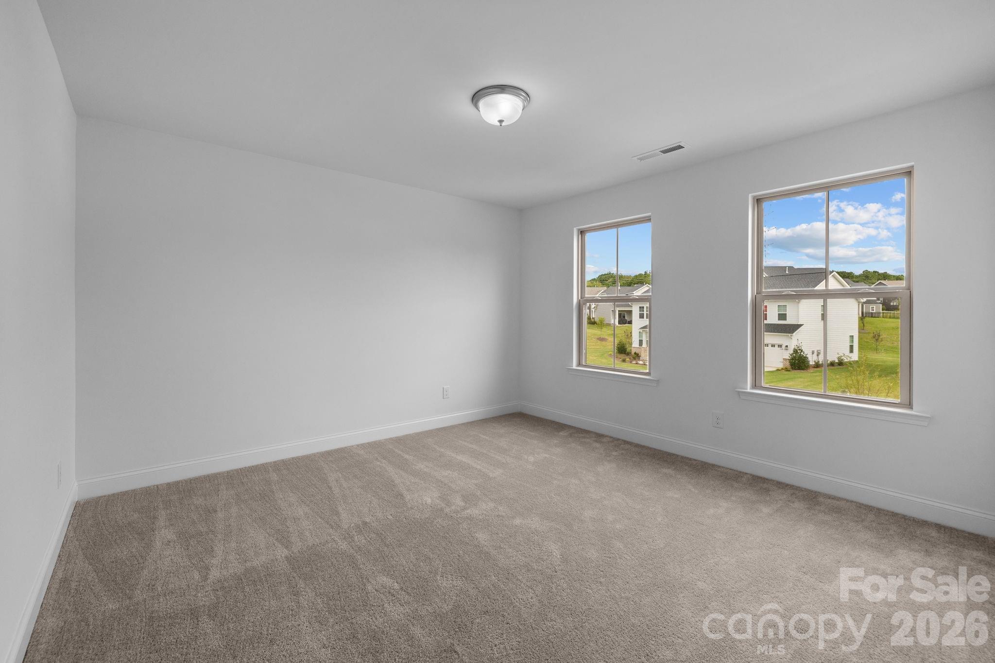 Photo is NOT the actual home, it is a representation - 1284 Aft Lane, York