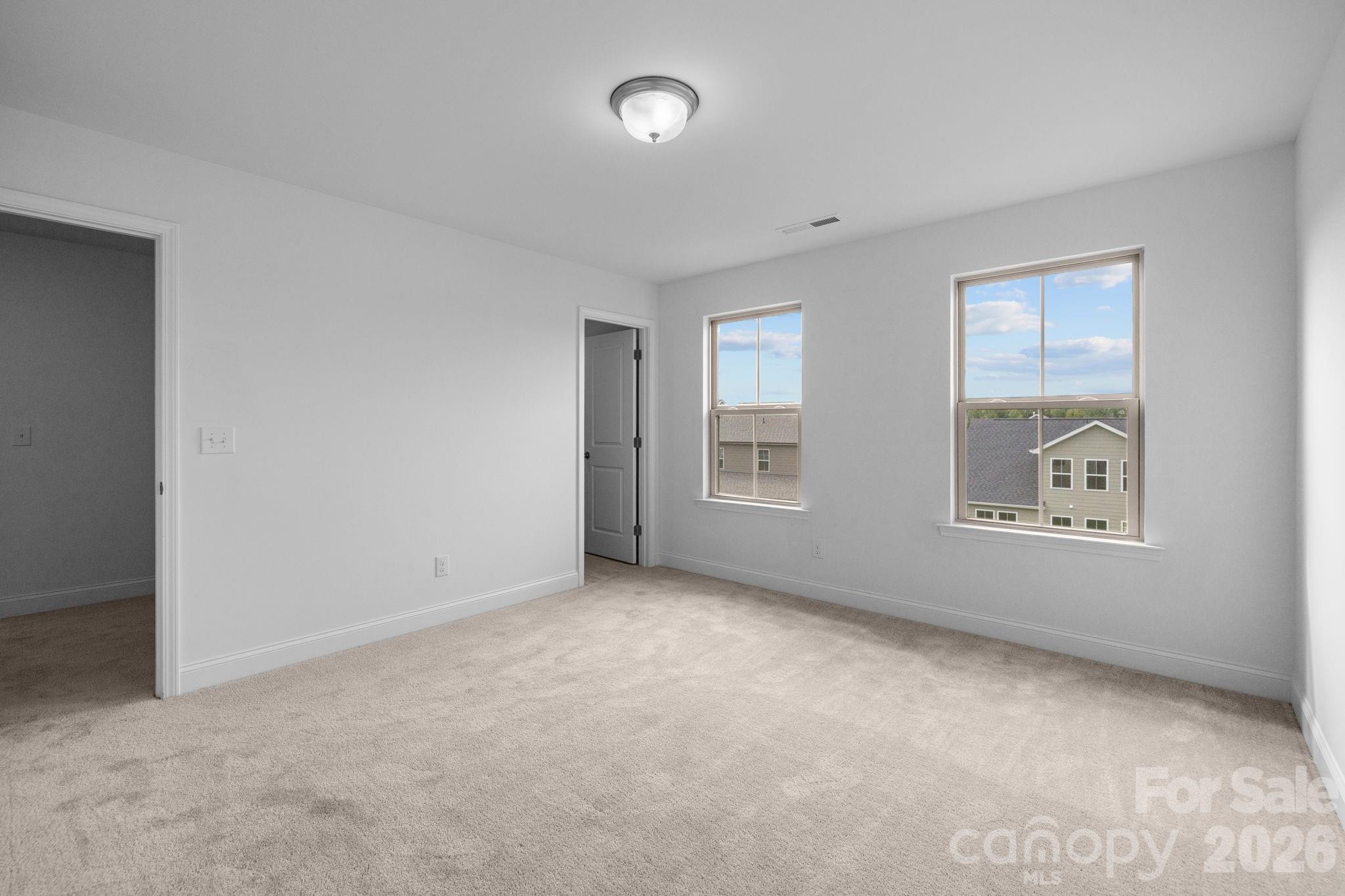 Photo is NOT the actual home, it is a representation - 1284 Aft Lane, York