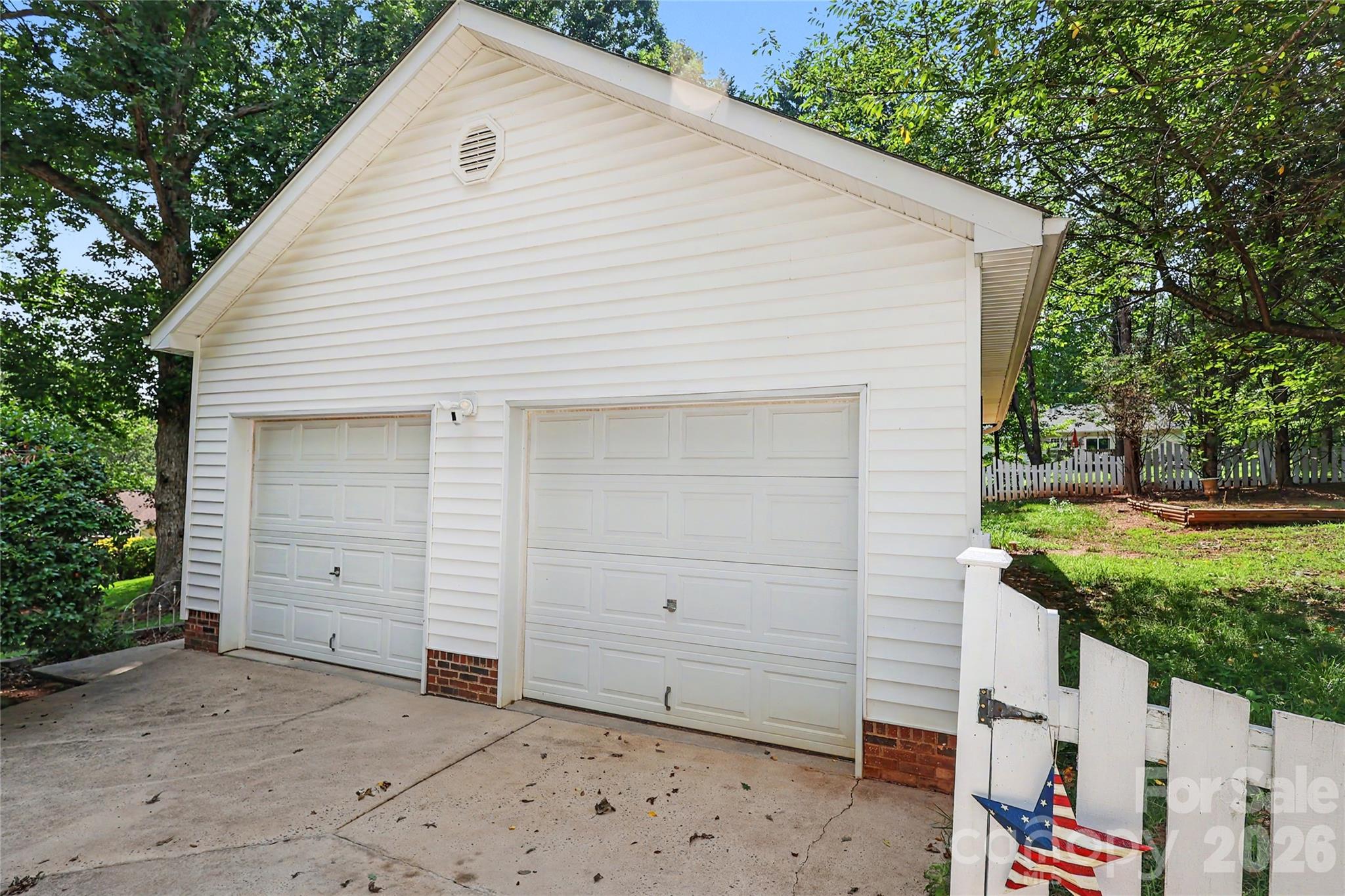 Apartment - 612 17th Avenue Drive SE, Hickory