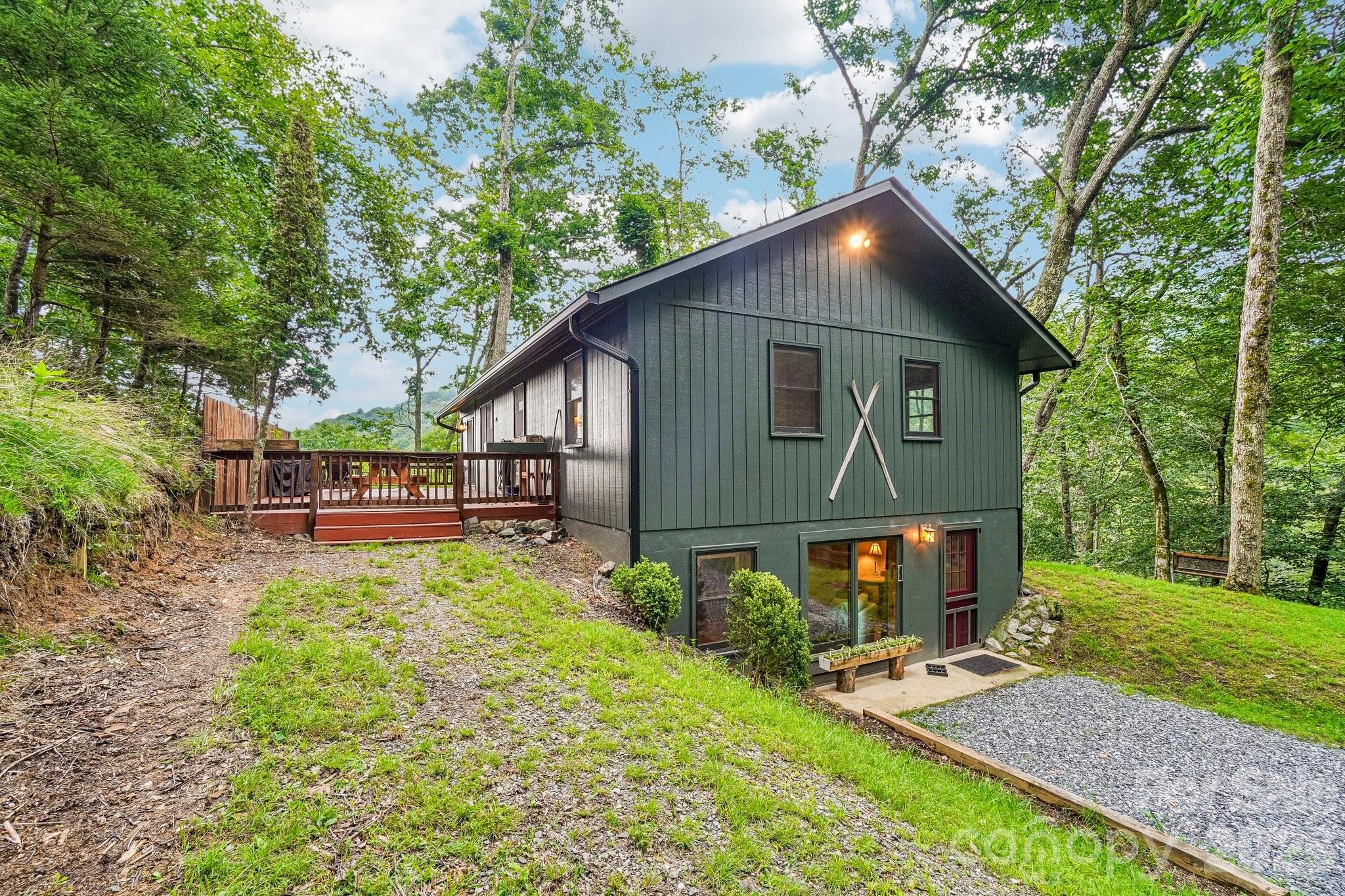 673 Chestnut Lane
