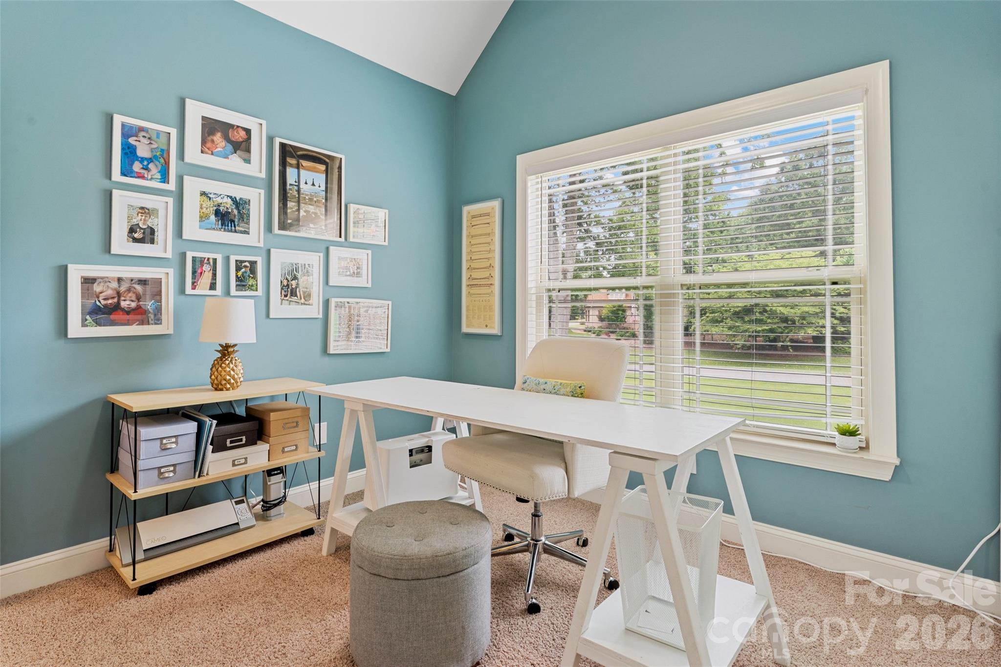 Single Family Residence at 314 Stone Cliff Lane, Lake Wylie, photo 20 of 43
