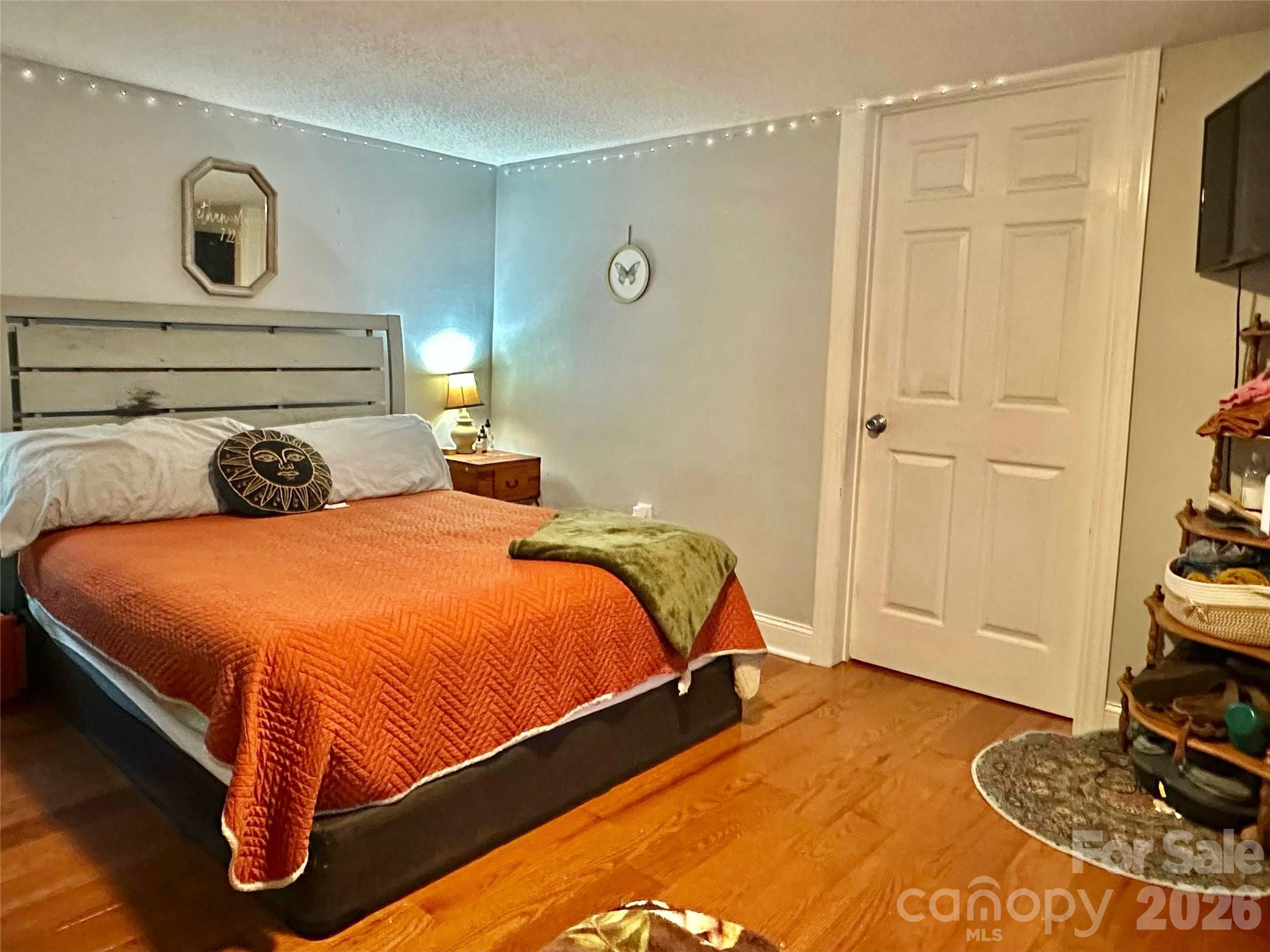 Single Family Residence at 393 Mountain View Drive, Morganton, photo 7 of 13